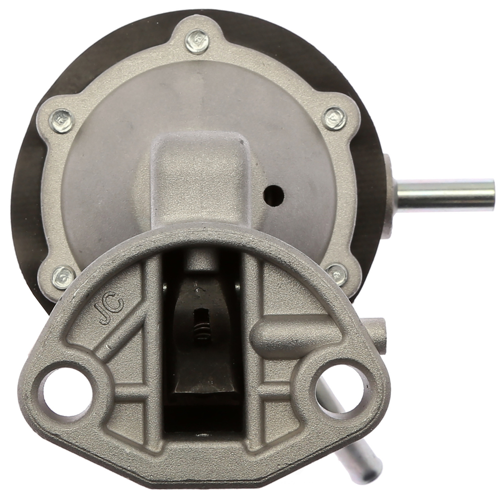CARTER - Mechanical Fuel Pump - CTR M60175