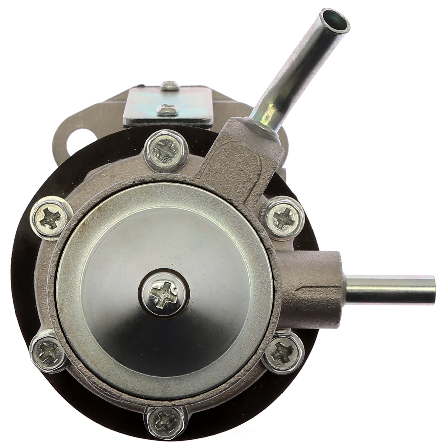 CARTER - Mechanical Fuel Pump - CTR M60175