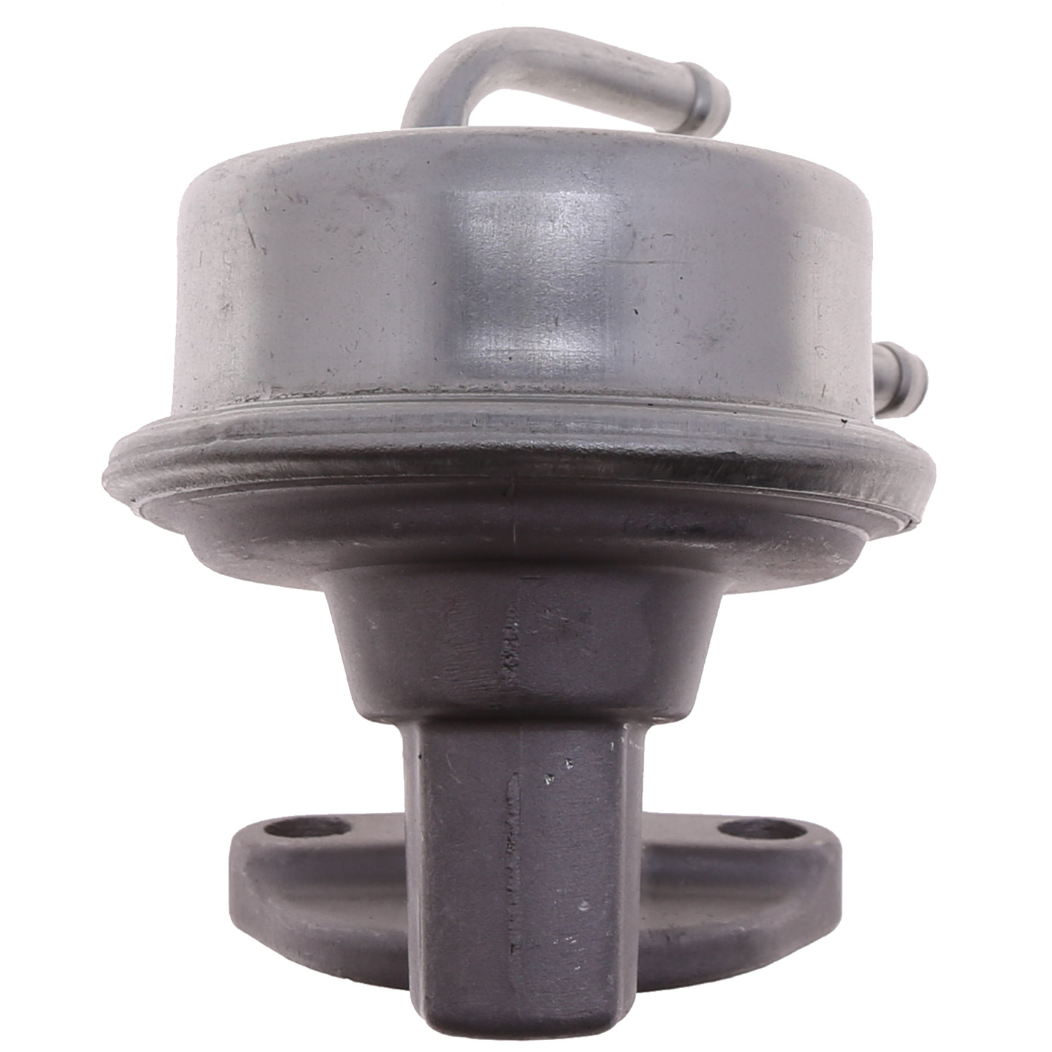 CARTER - Mechanical Fuel Pump - CTR M60176
