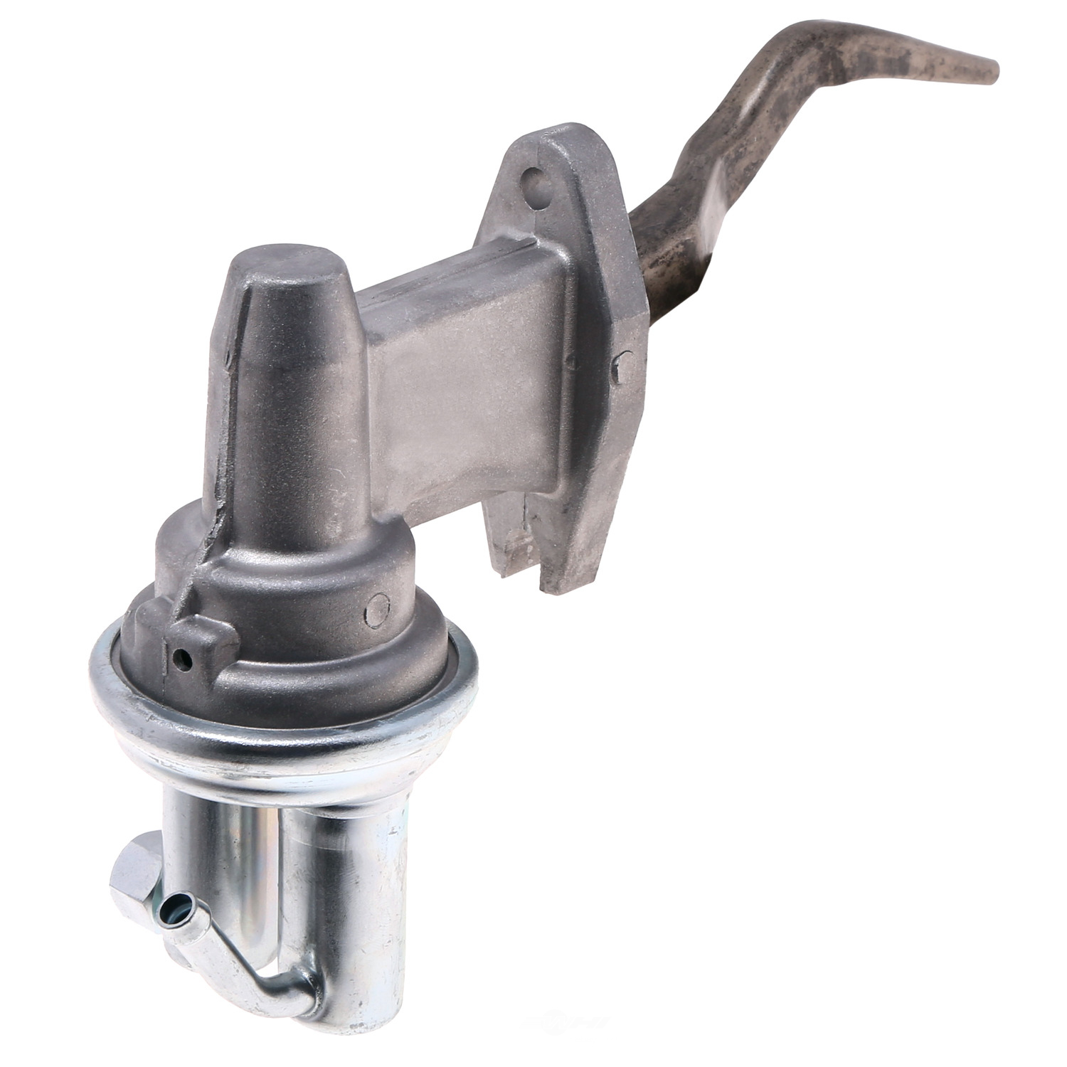 CARTER - Mechanical Fuel Pump - CTR M60185