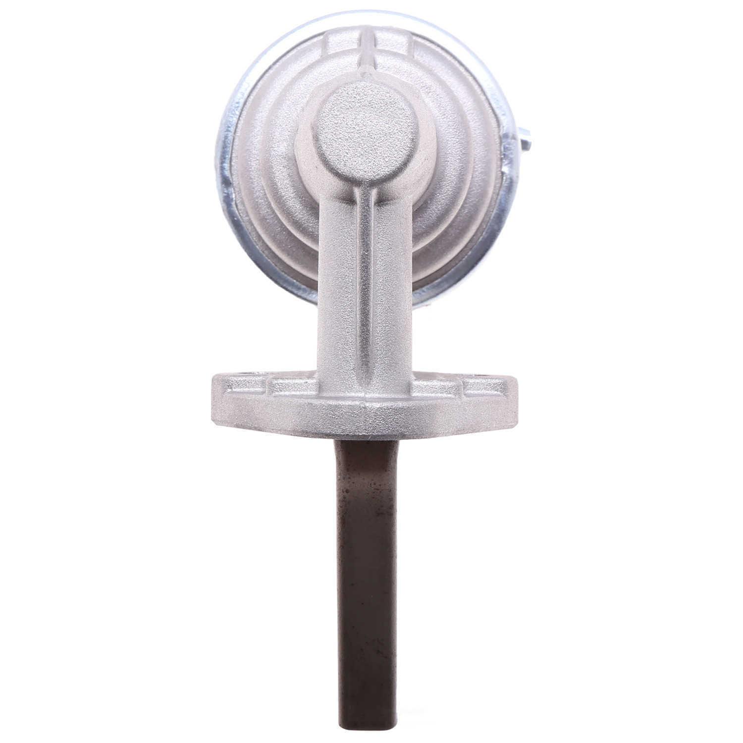 CARTER - Mechanical Fuel Pump - CTR - m6748