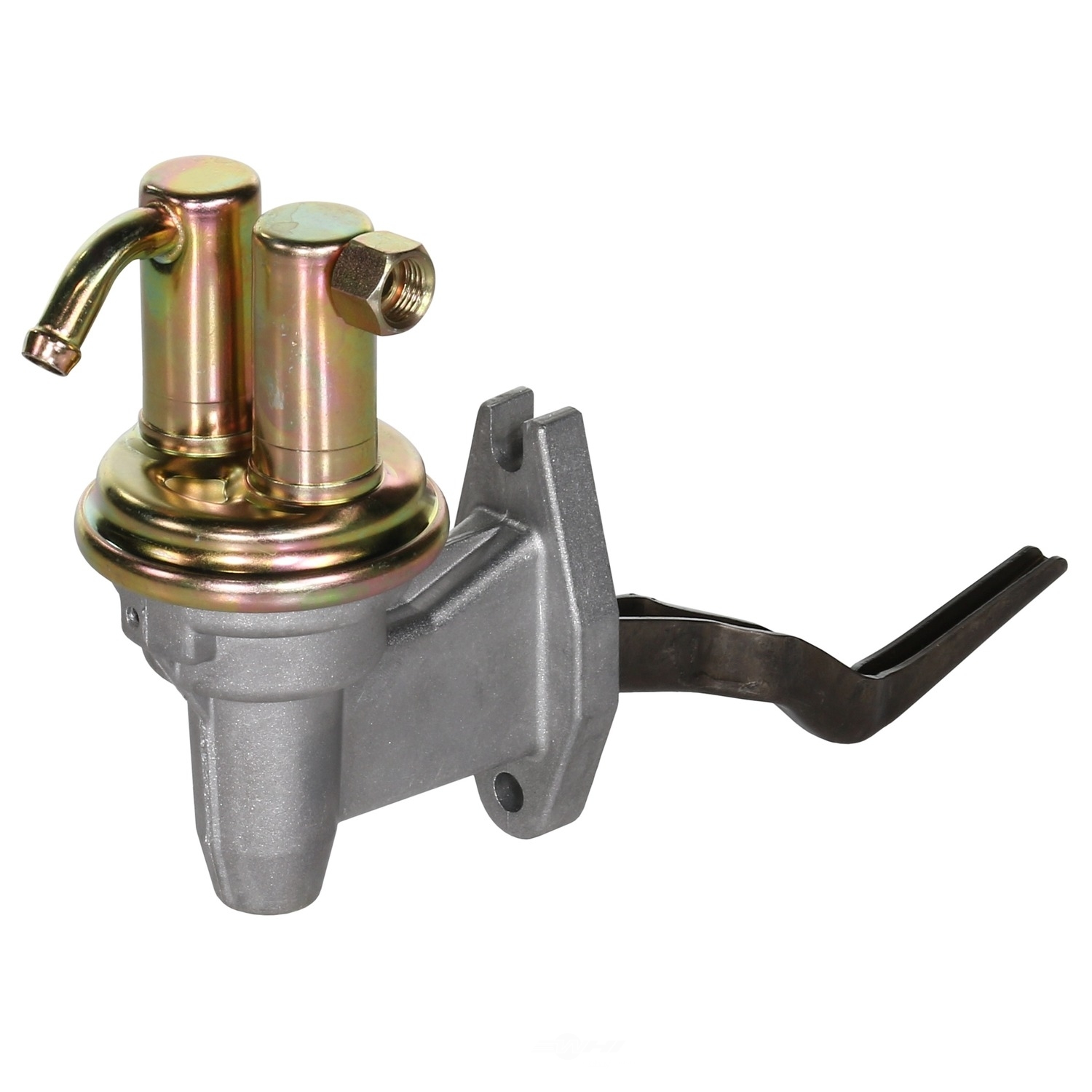 CARTER - Mechanical Fuel Pump - CTR M6978
