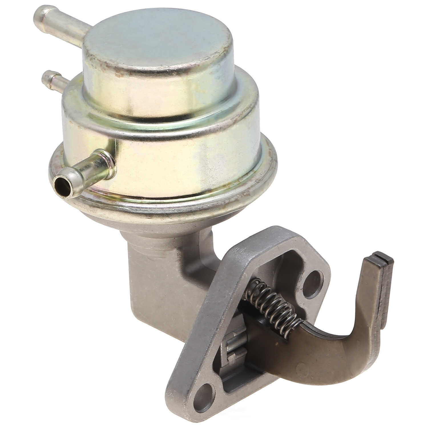 CARTER - Mechanical Fuel Pump - CTR - m70185