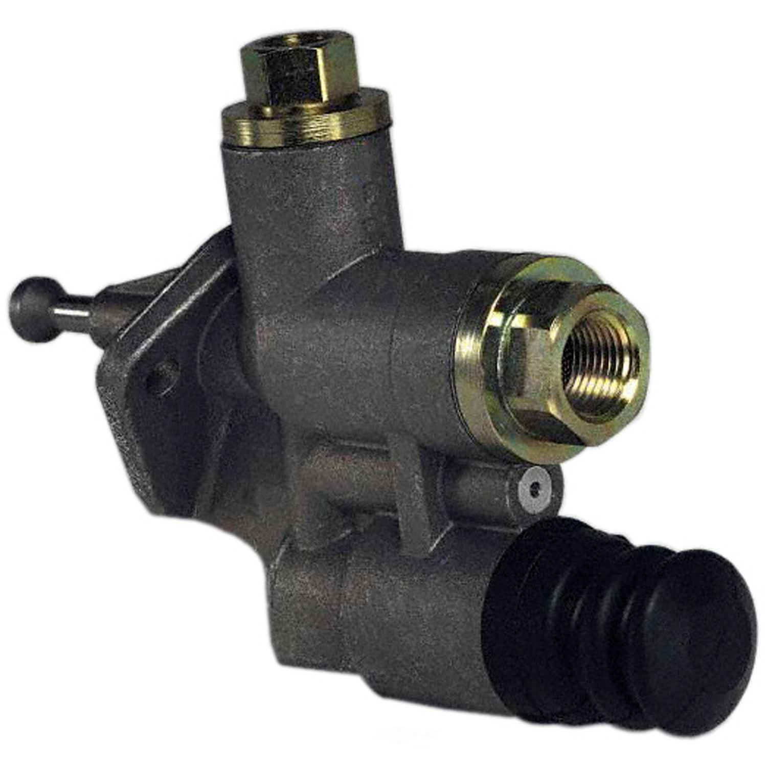 CARTER - Mechanical Fuel Pump - CTR M73104