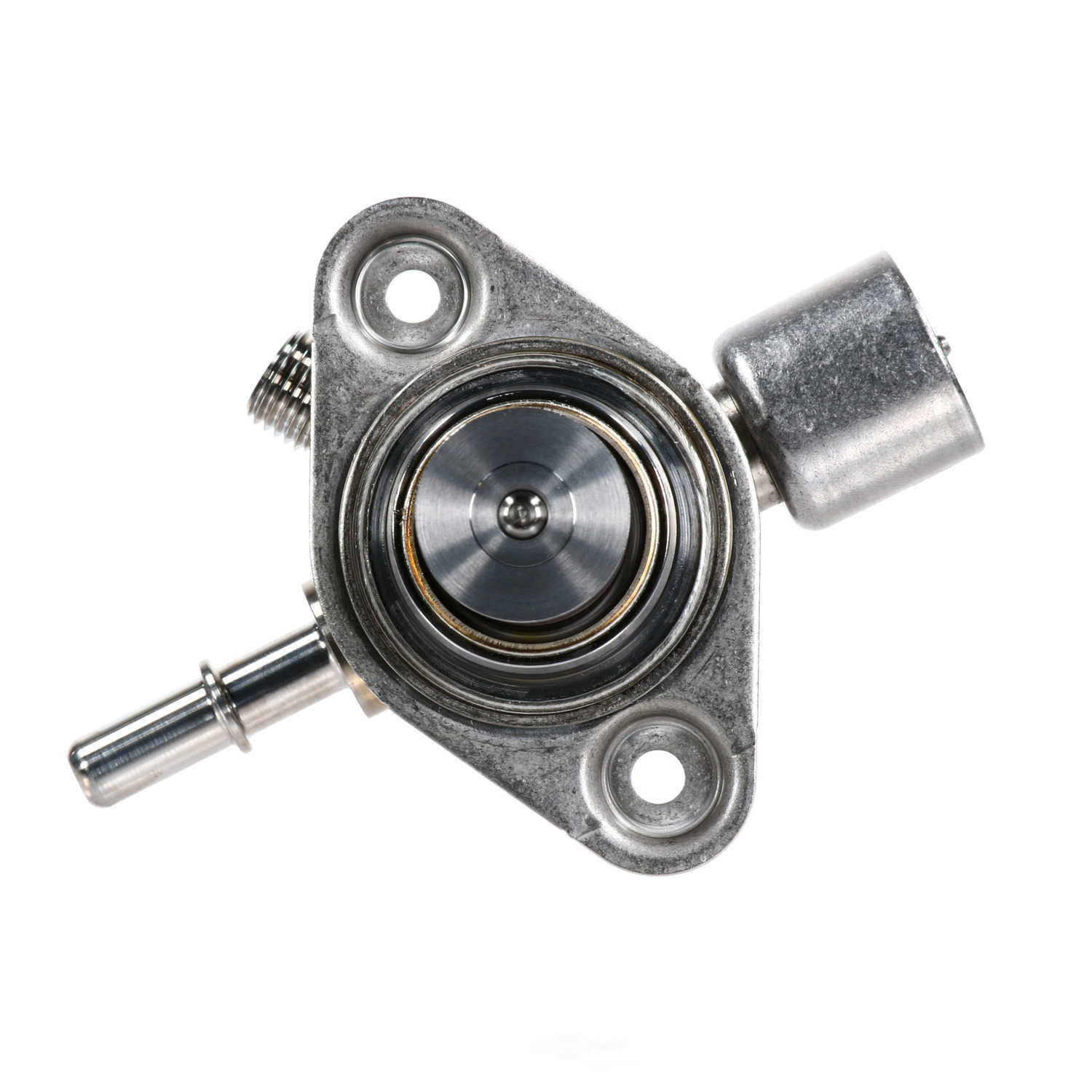 CARTER - Direct Injection High Pressure Fuel Pump - CTR - m73108