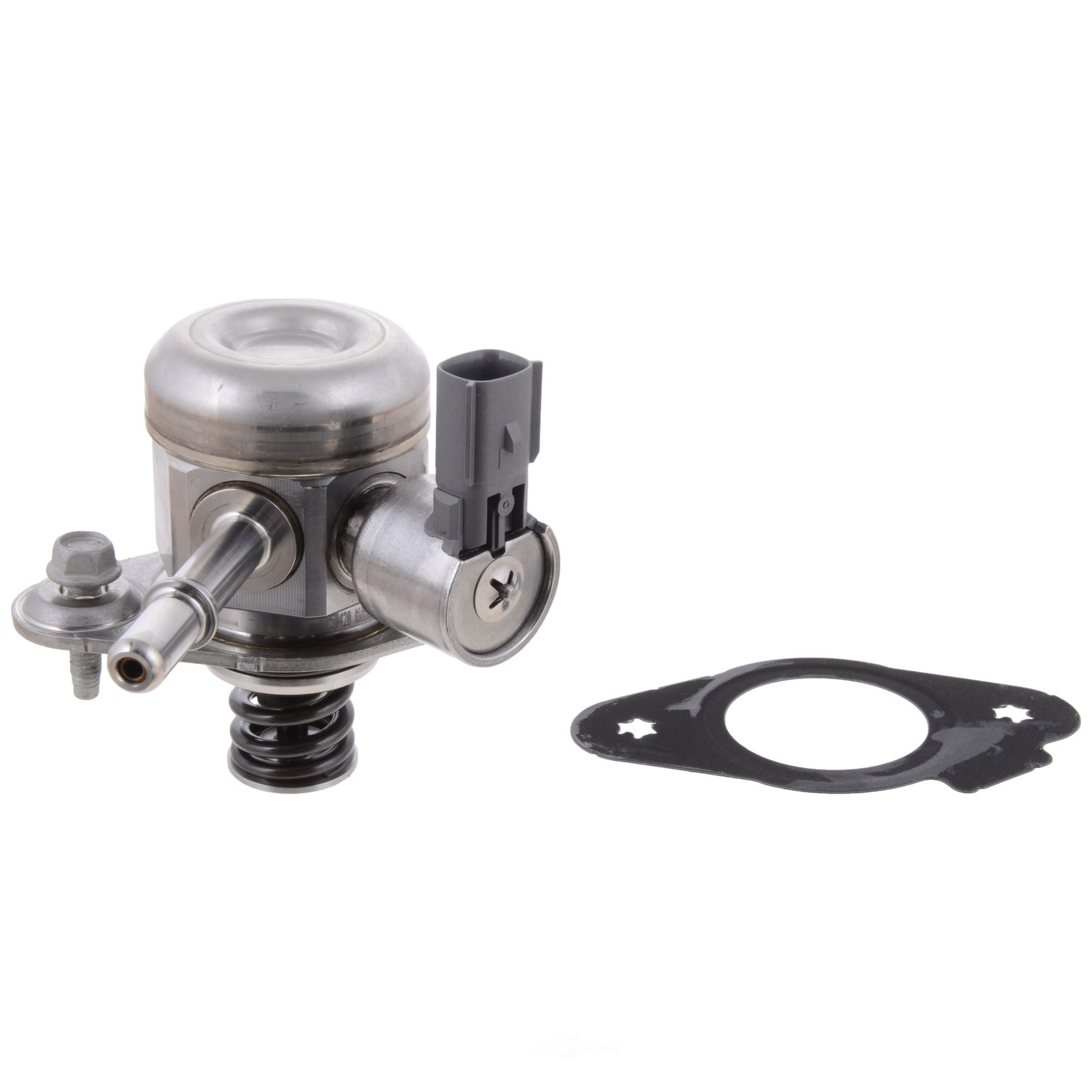 CARTER - Direct Injection High Pressure Fuel Pump - CTR M73116