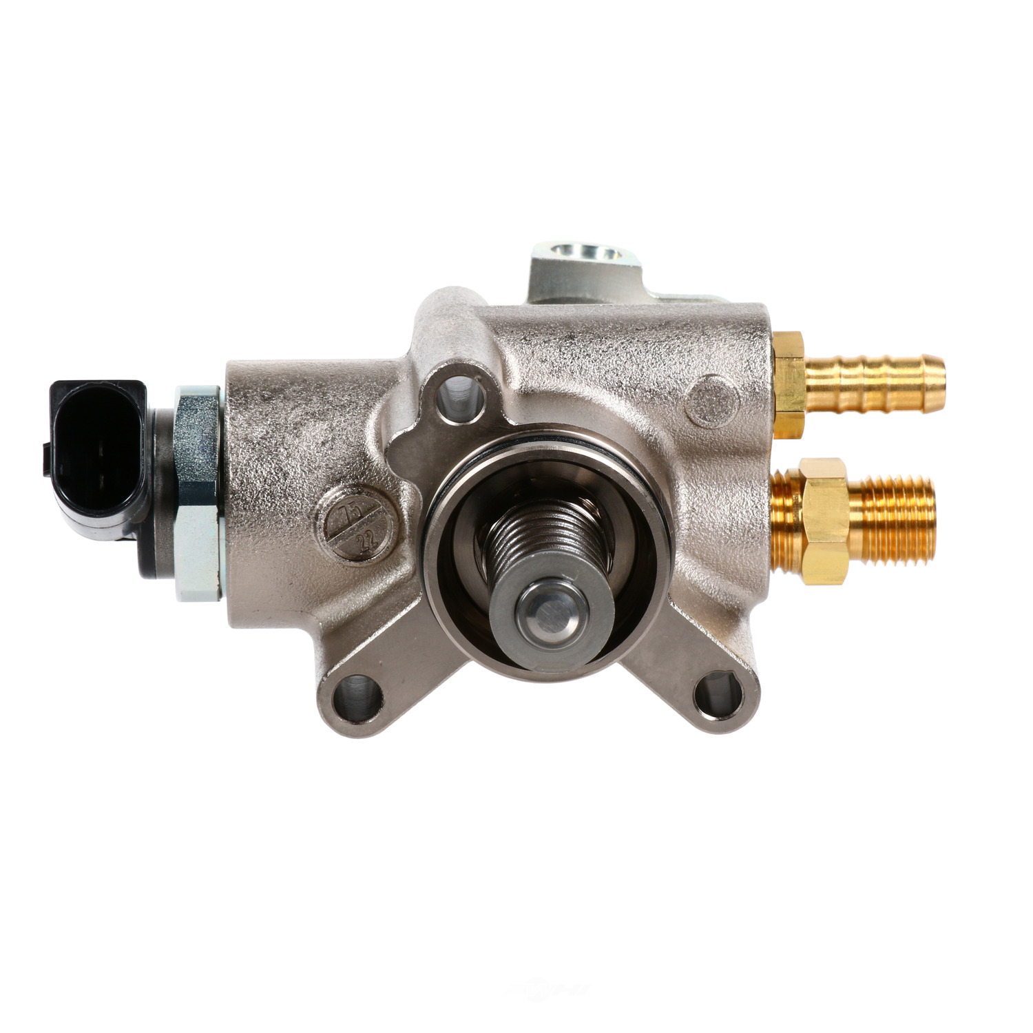 CARTER - Direct Injection High Pressure Fuel Pump - CTR M73122