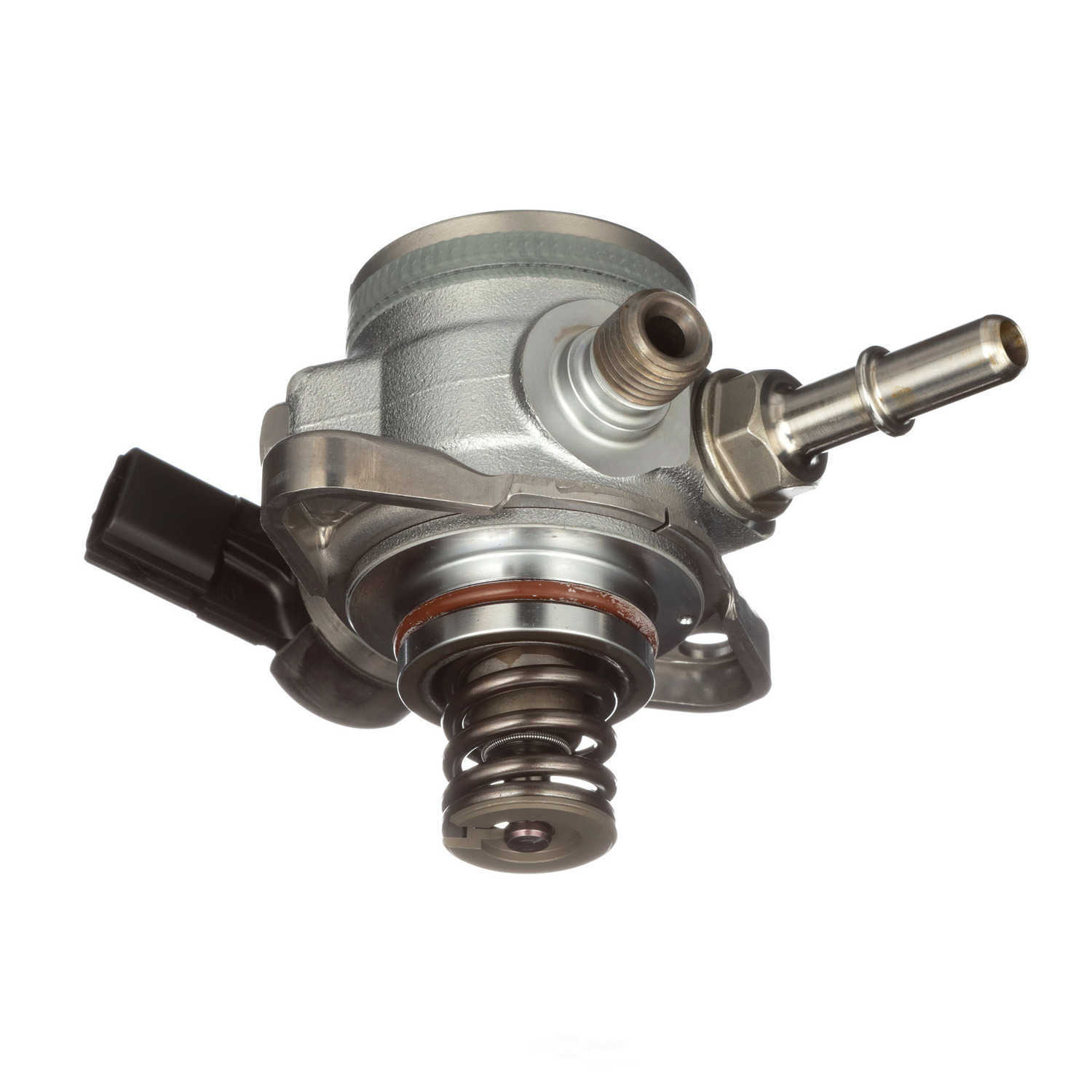 CARTER - Direct Injection High Pressure Fuel Pump - CTR - m73145