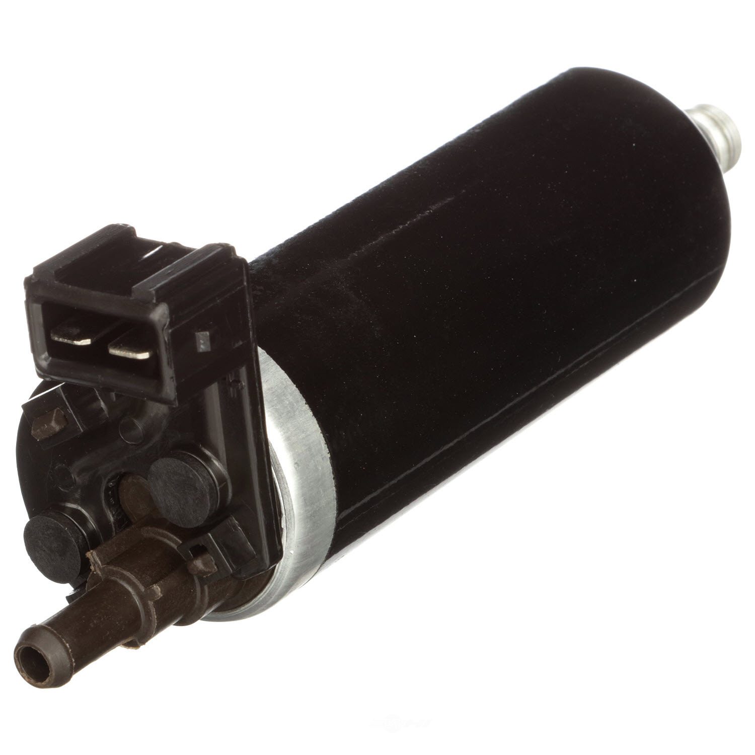 CARTER - Electric Fuel Pump (In-Line) - CTR P72176