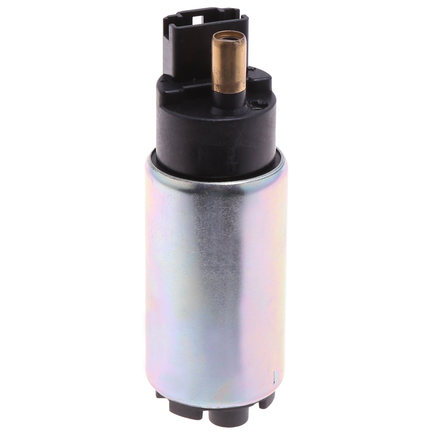 CARTER - Fuel Pump & Strainer Set - CTR P72252