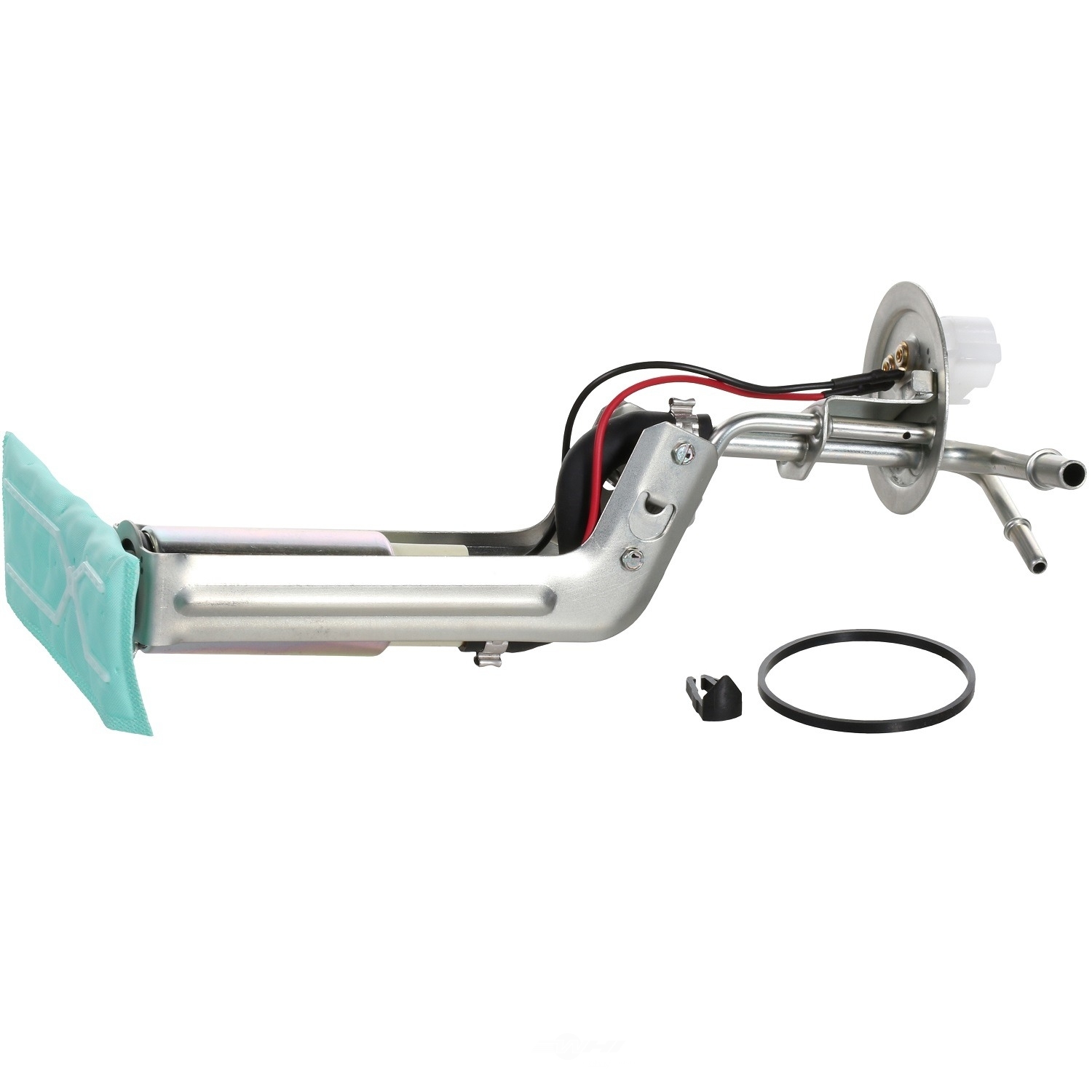CARTER - Fuel Pump Hanger Assembly - CTR P74821H