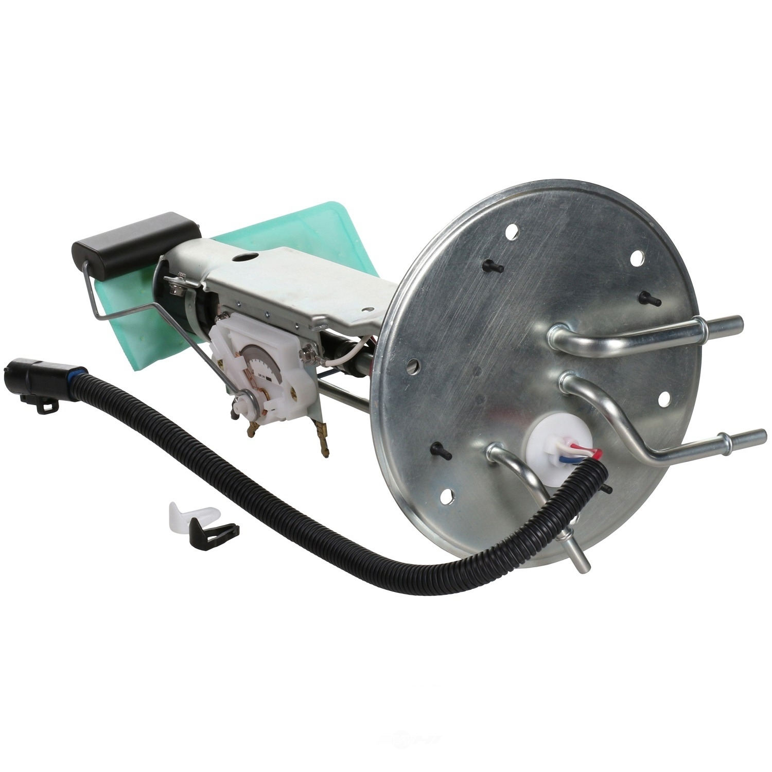 CARTER - Fuel Pump Hanger Assembly - CTR P74859S