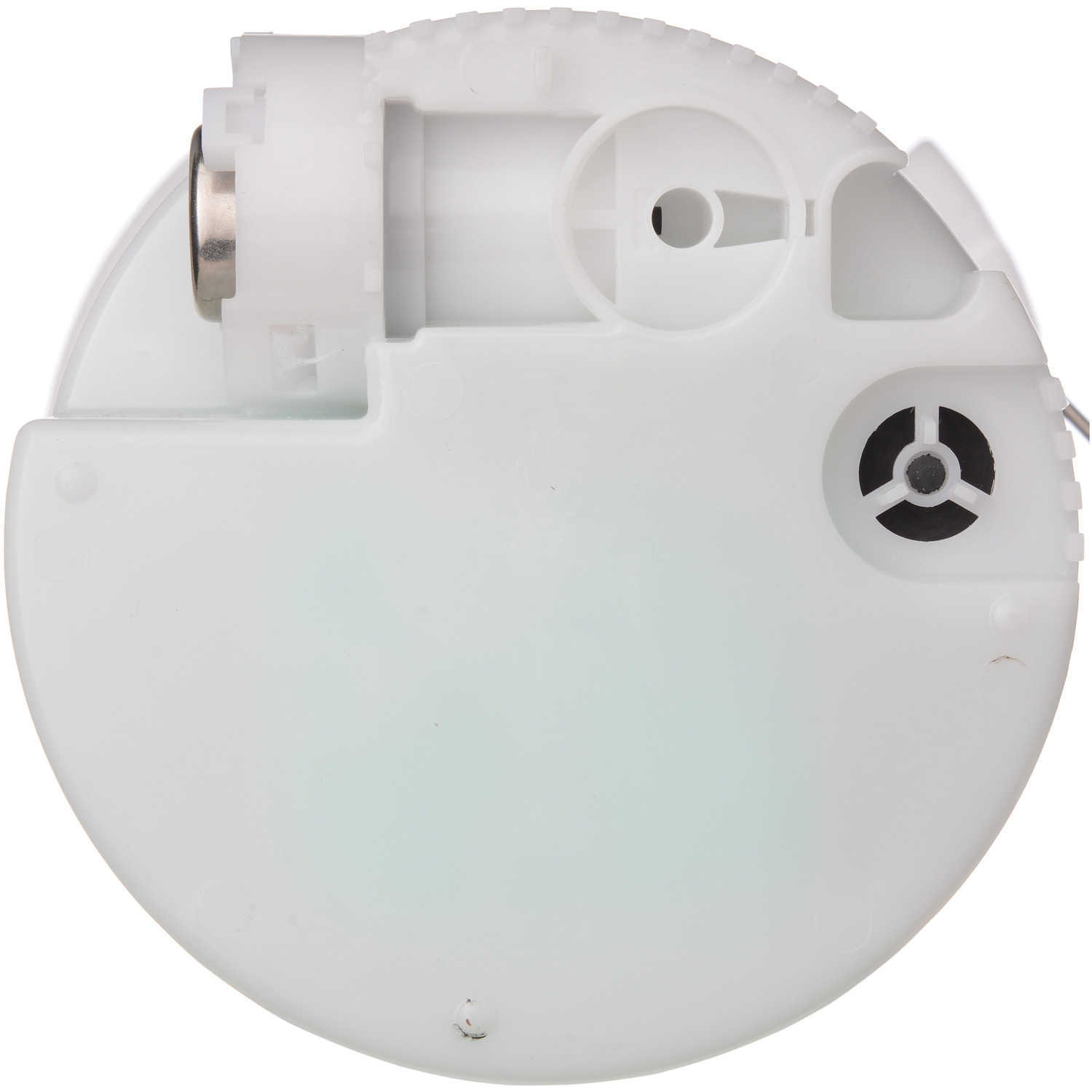 CARTER - Fuel Pump Module Assembly - CTR - p75032m