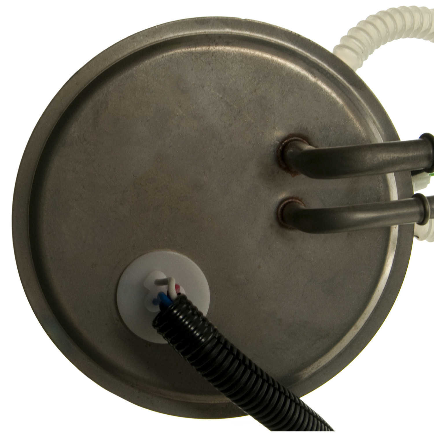 CARTER - Fuel Pump Module Assembly - CTR - p76050m