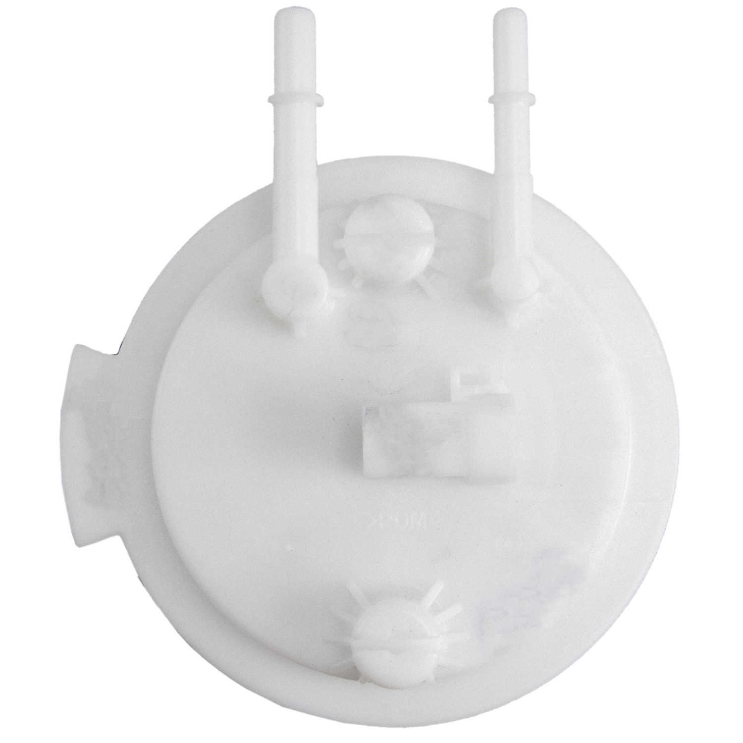 CARTER - Fuel Pump Module Assembly - CTR - p76282m