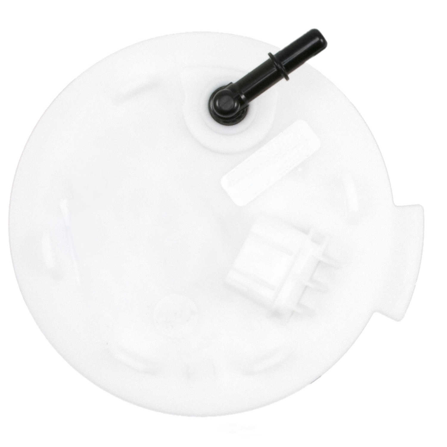 CARTER - Fuel Pump Module Assembly - CTR - p76287m