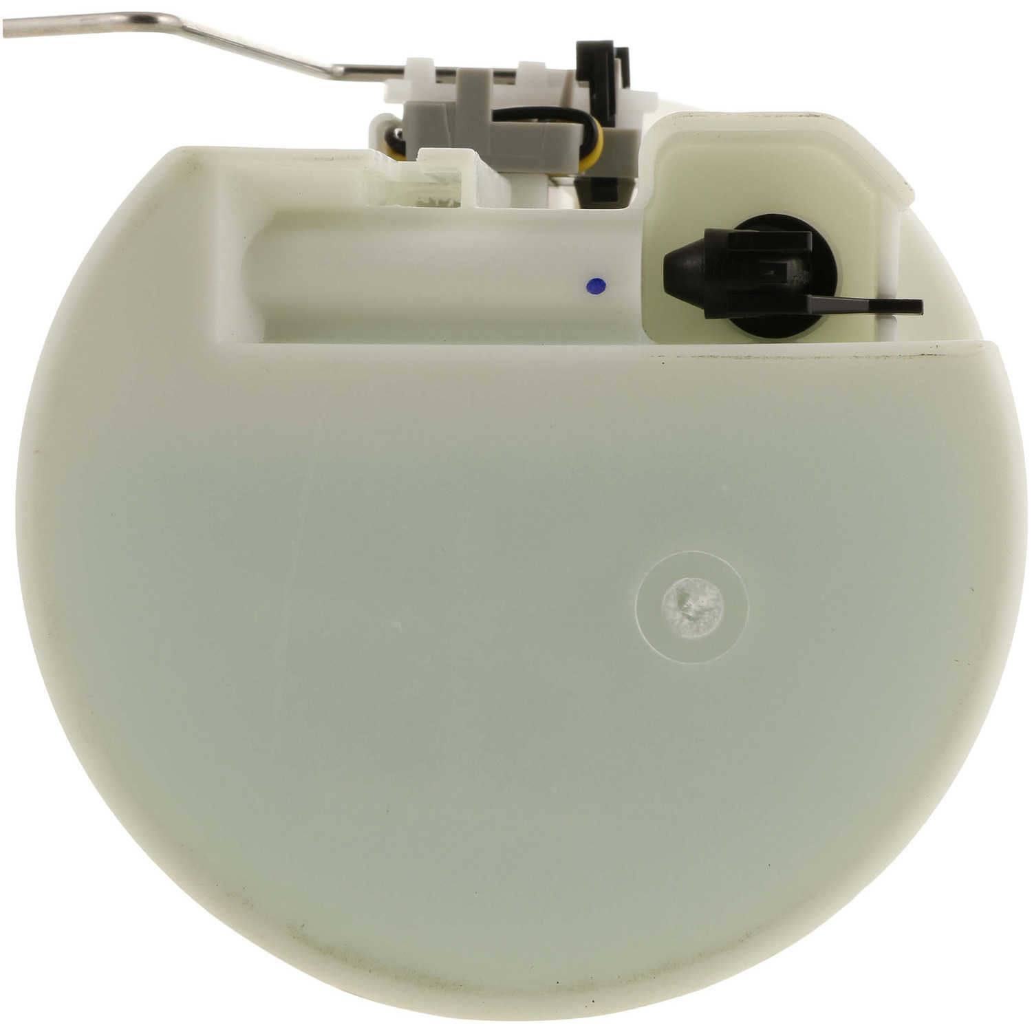 CARTER - Fuel Pump Module Assembly - CTR - p76306m