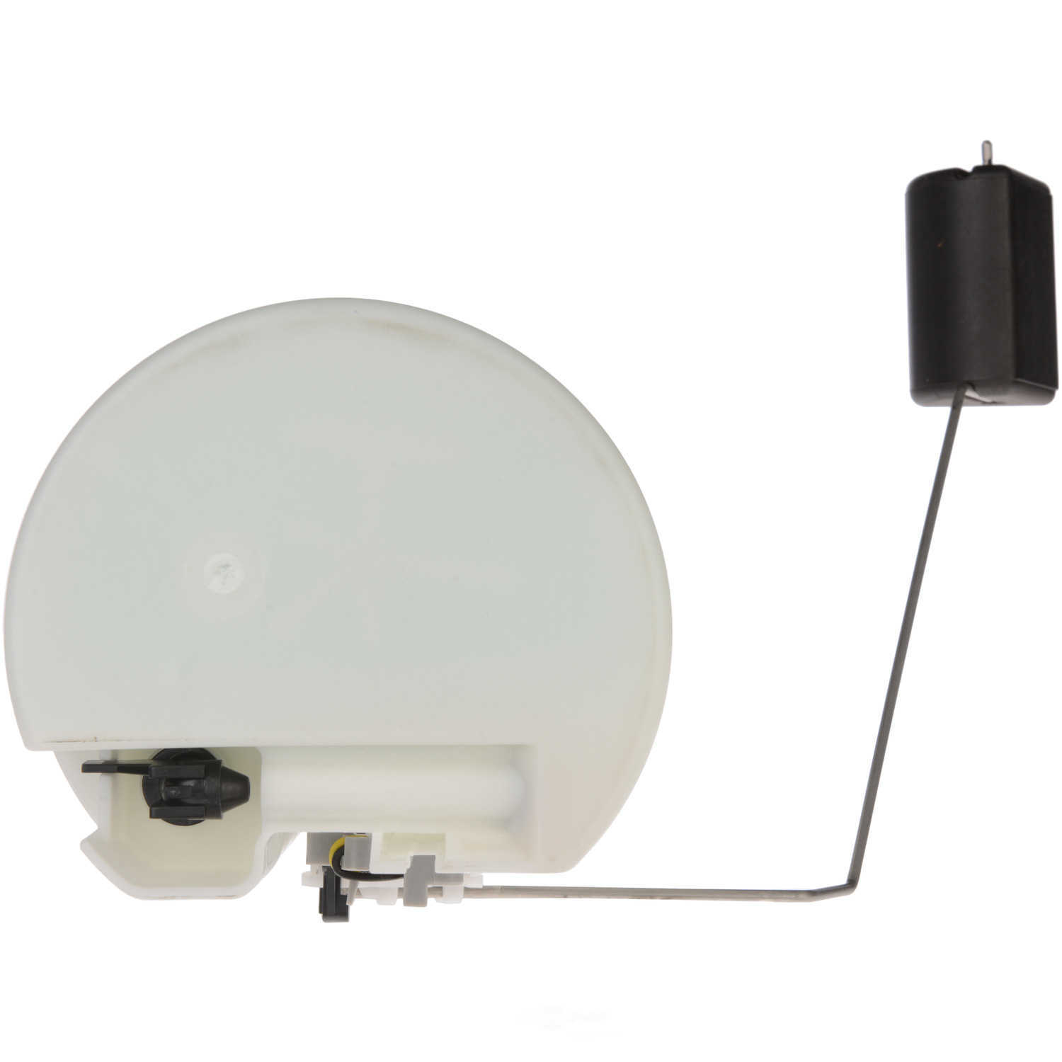 CARTER - Fuel Pump Module Assembly - CTR - p76419m