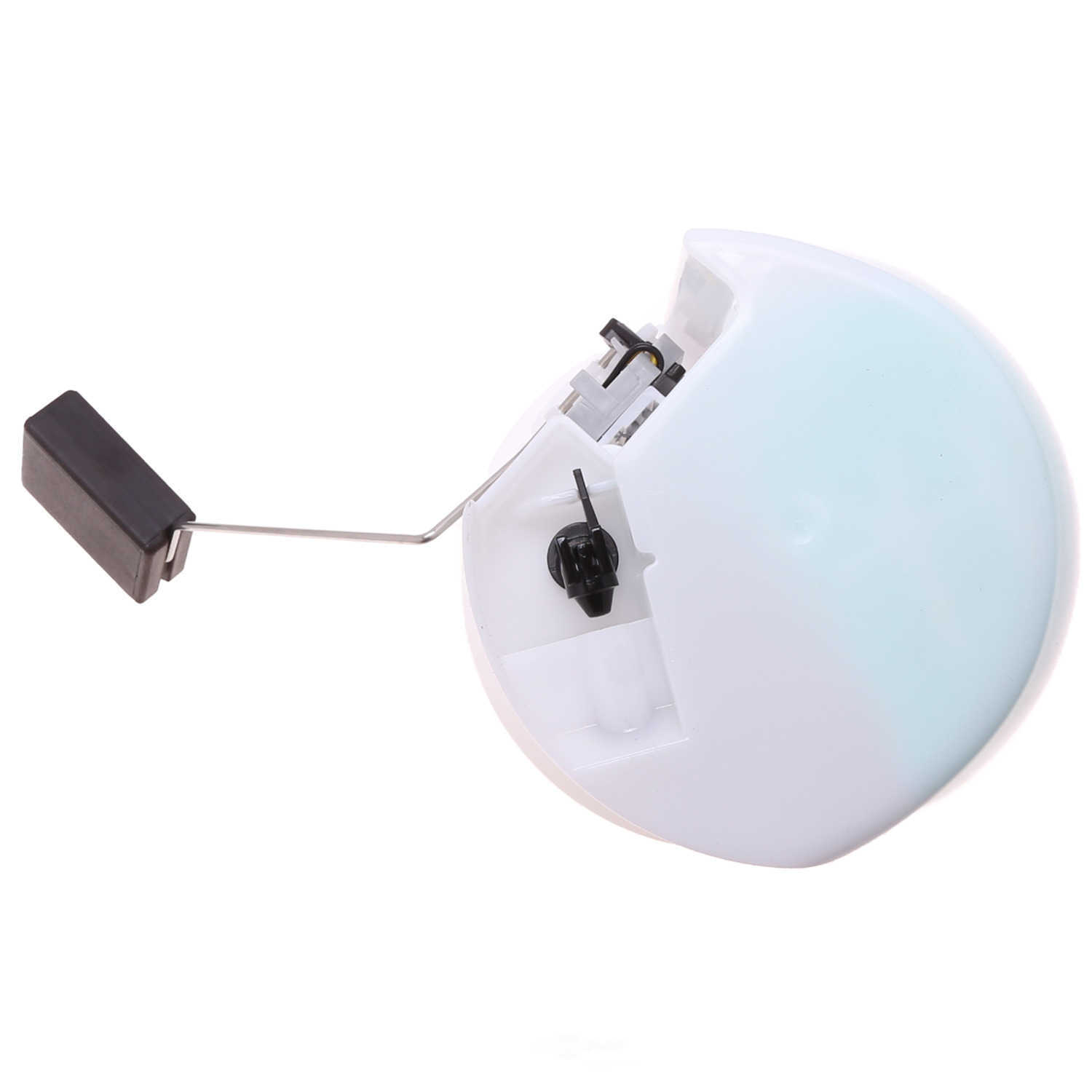 CARTER - Fuel Pump Module Assembly - CTR - p76450m