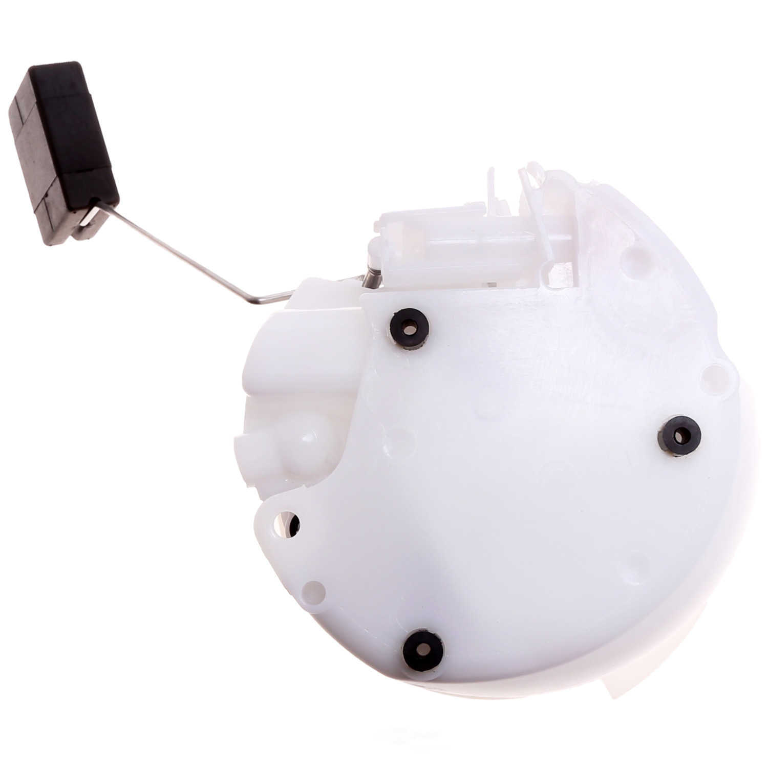 CARTER - Fuel Pump Module Assembly - CTR - p76451m