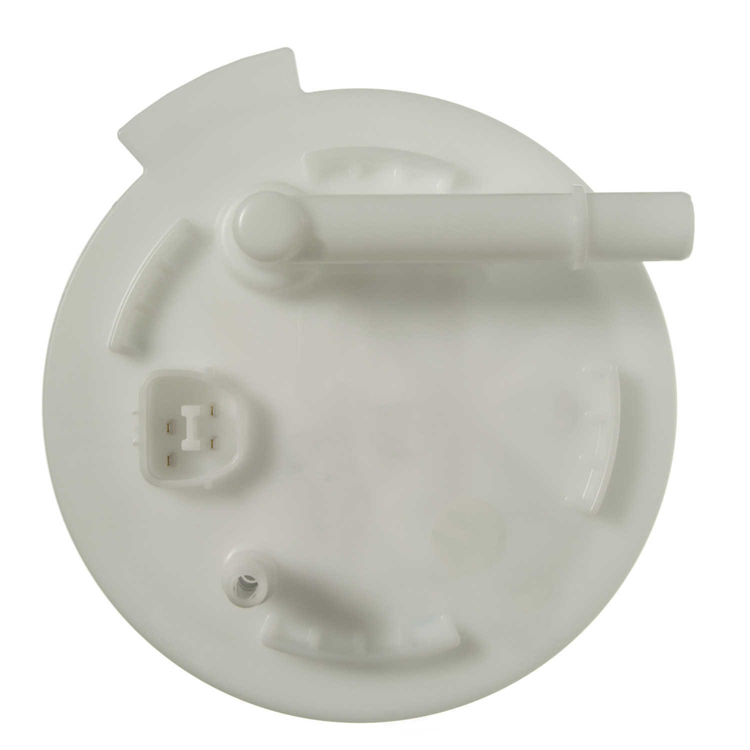 CARTER - Fuel Pump Module Assembly - CTR - p76457m