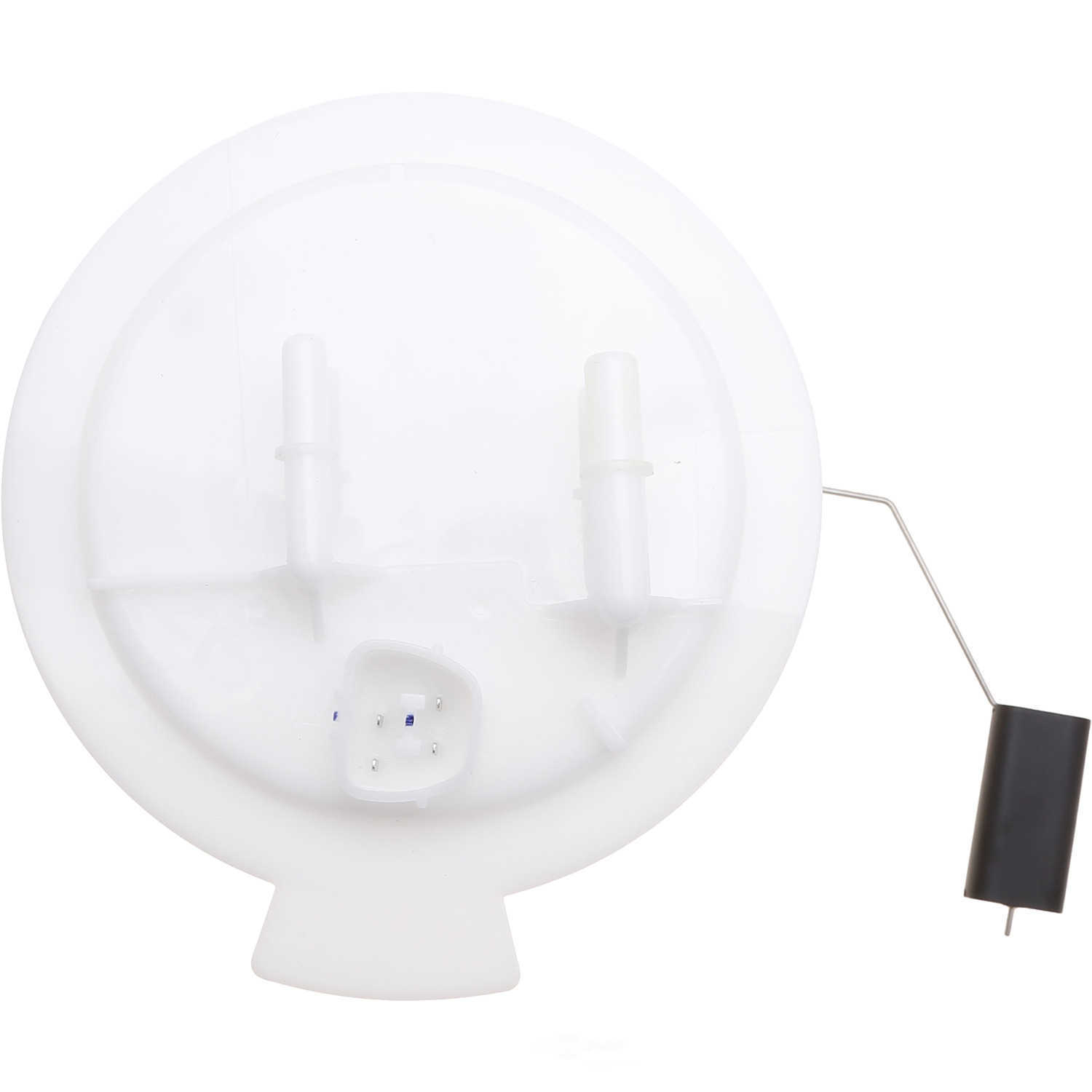 CARTER - Fuel Pump Module Assembly - CTR - p76461m