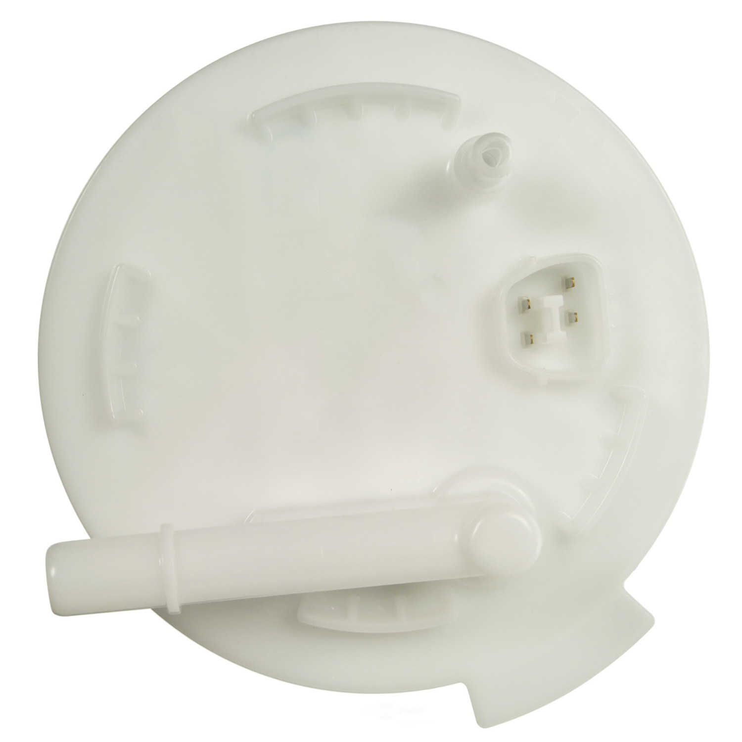CARTER - Fuel Pump Module Assembly - CTR - p76481m