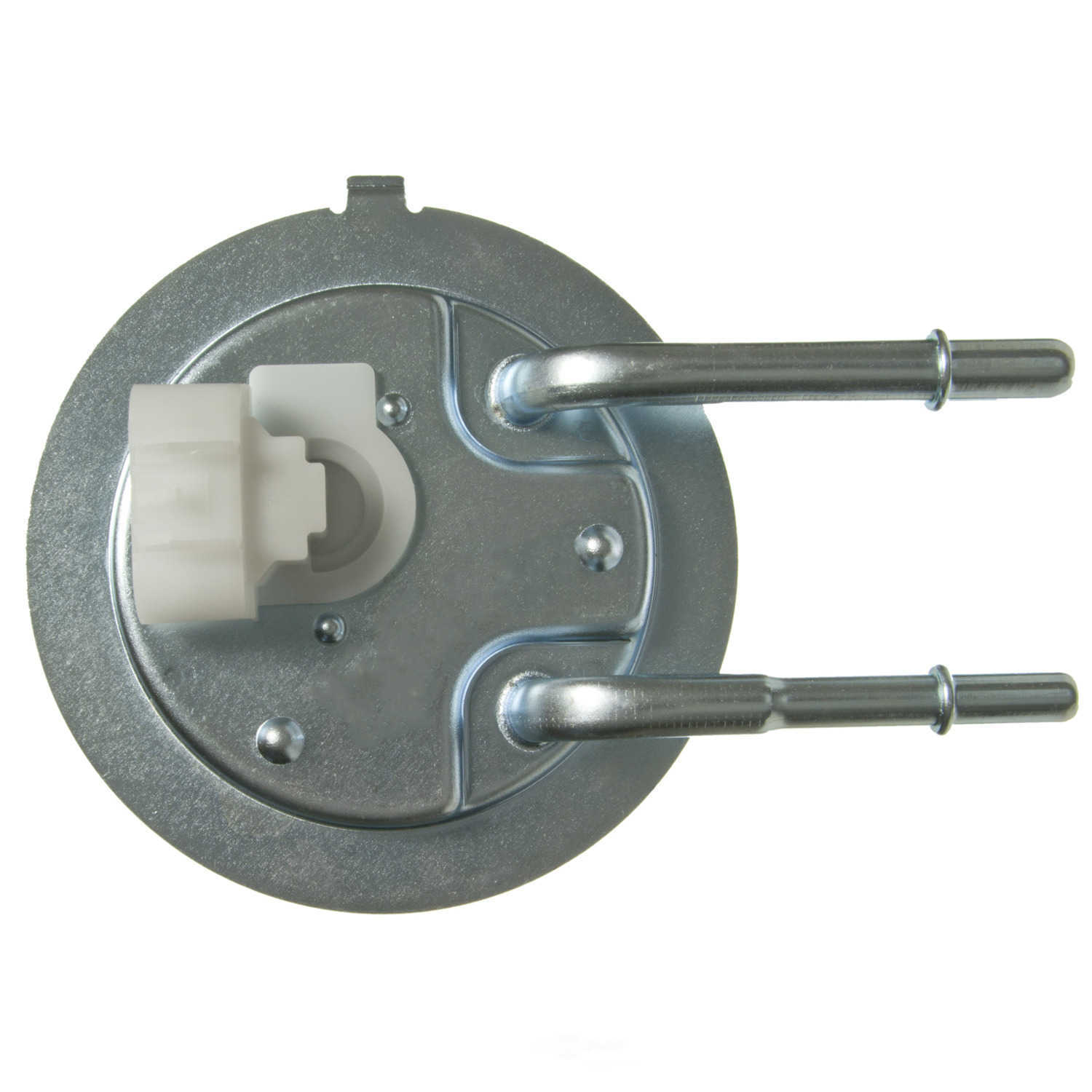CARTER - Fuel Pump Module Assembly - CTR - p76488m