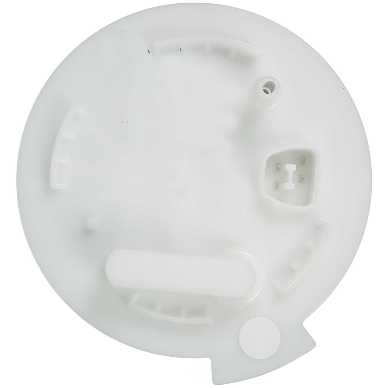 CARTER - Fuel Pump Module Assembly - CTR - p76588m