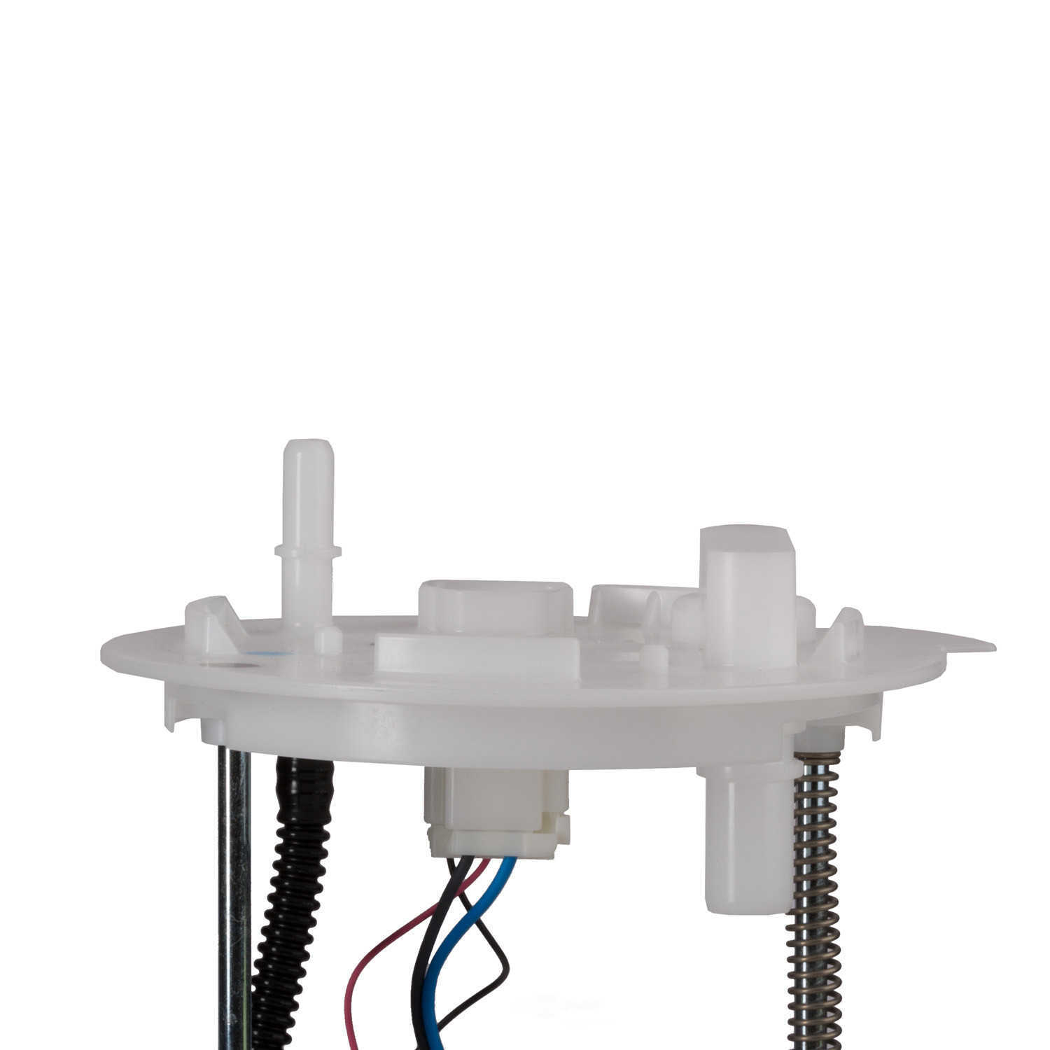 CARTER - Fuel Pump Module Assembly - CTR - p76590m
