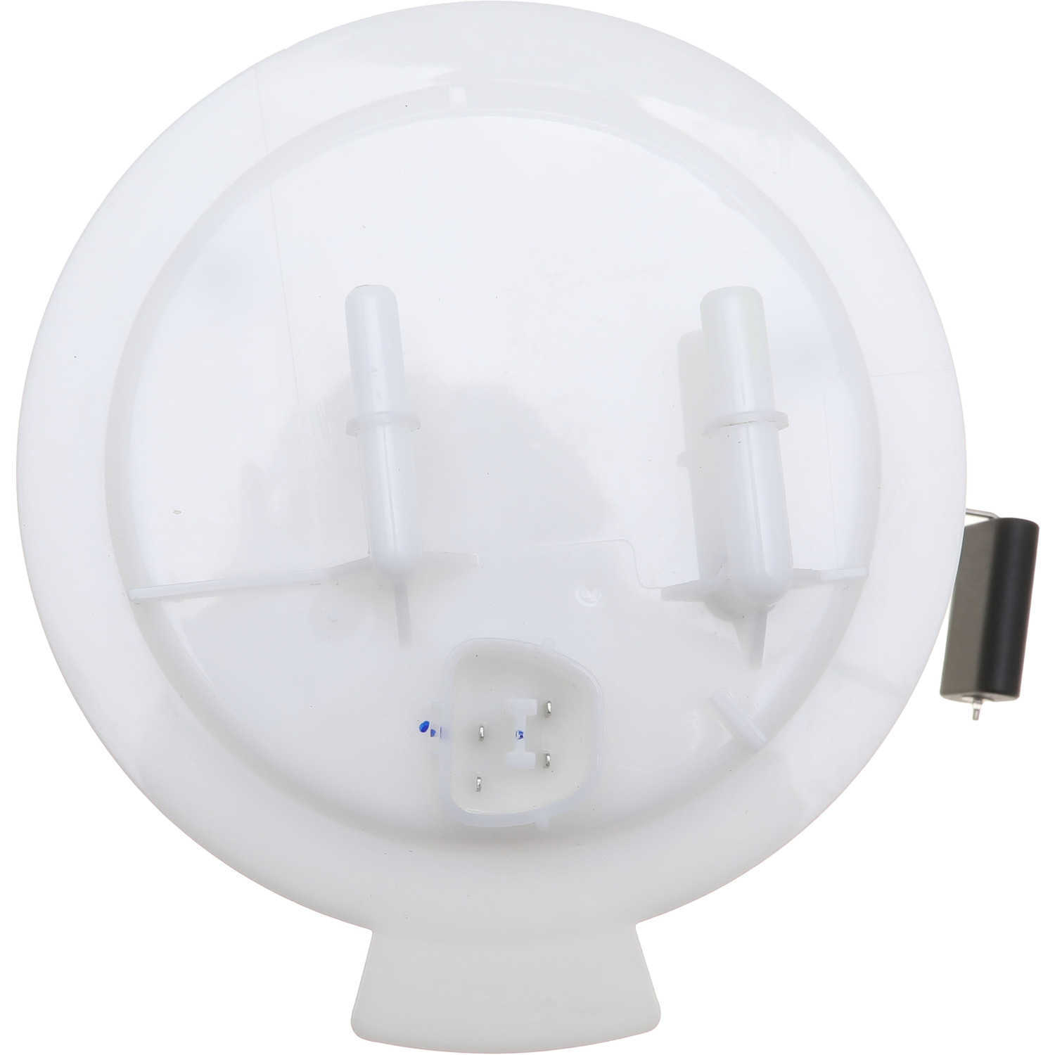 CARTER - Fuel Pump Module Assembly - CTR - p76593m