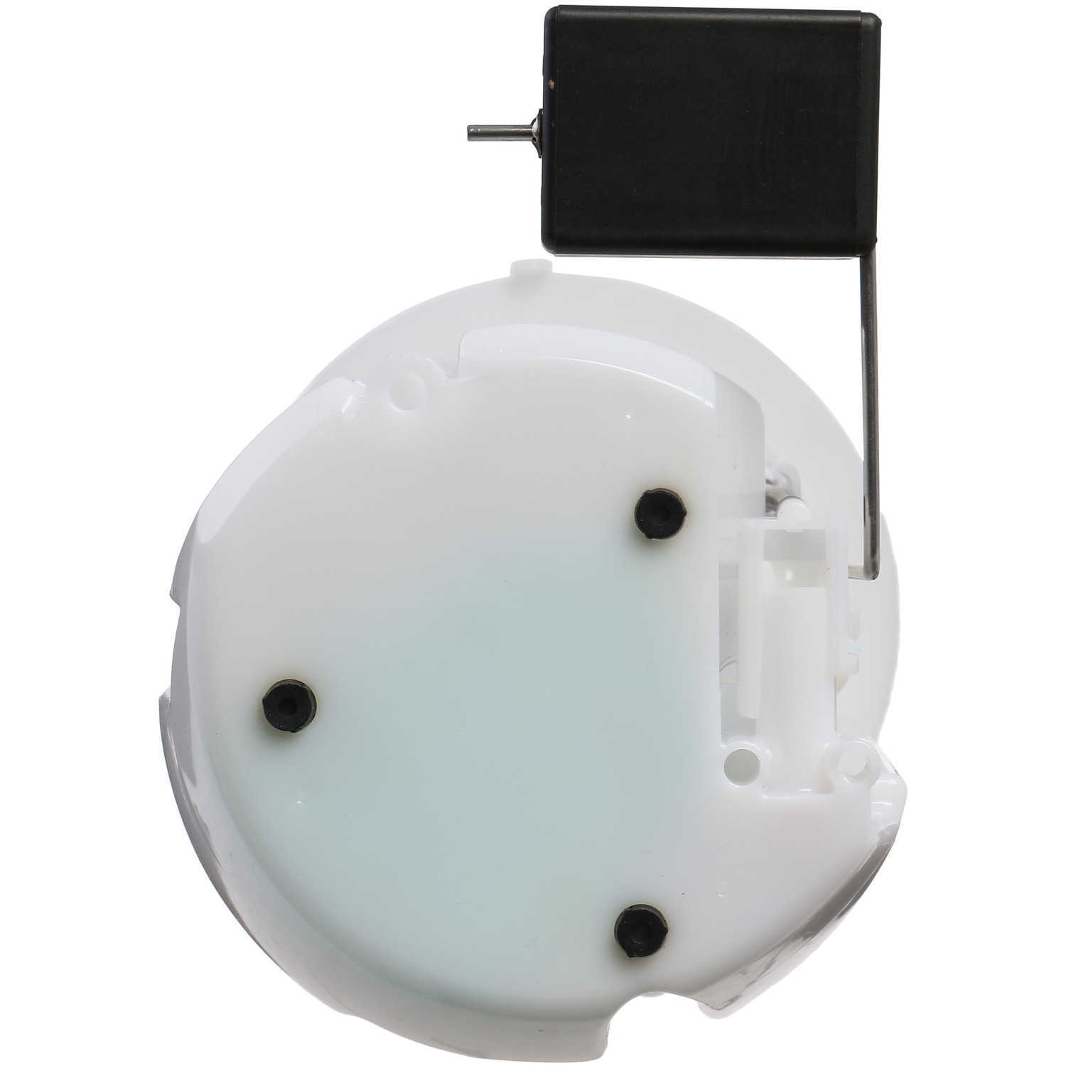 CARTER - Fuel Pump Module Assembly - CTR - p76695m