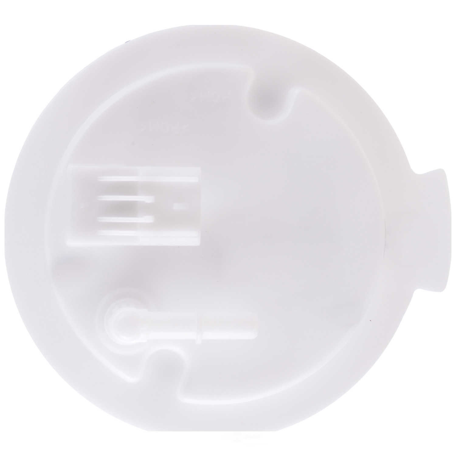 CARTER - Fuel Pump Module Assembly - CTR - p76742m