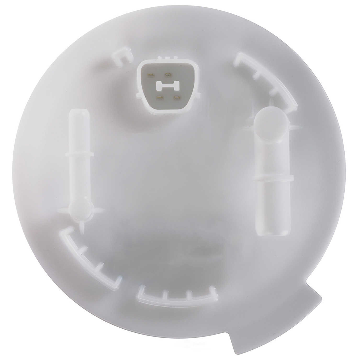 CARTER - Fuel Pump Module Assembly - CTR - p76760m