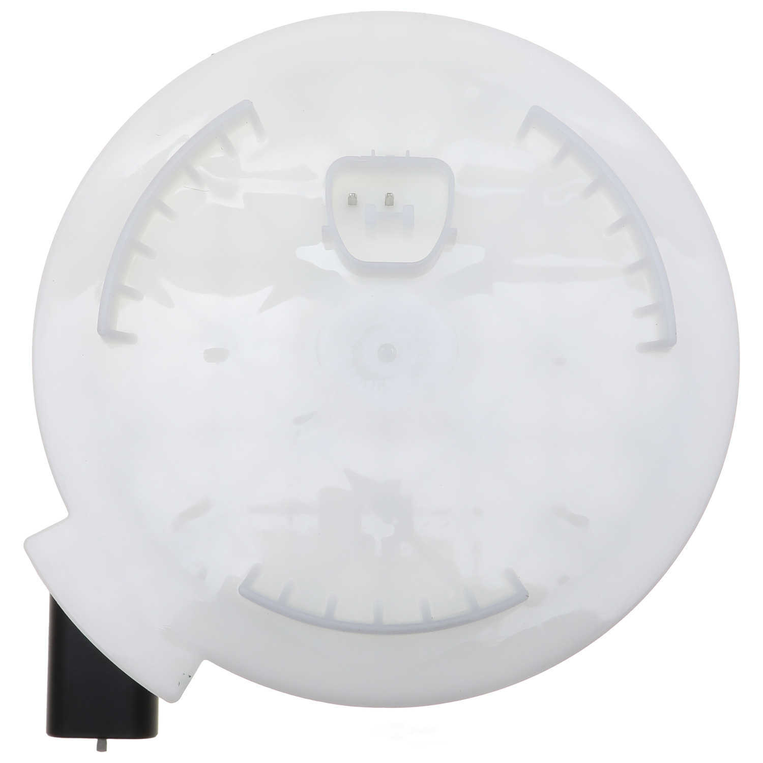 CARTER - Fuel Tank Sender Assembly - CTR - p76763t
