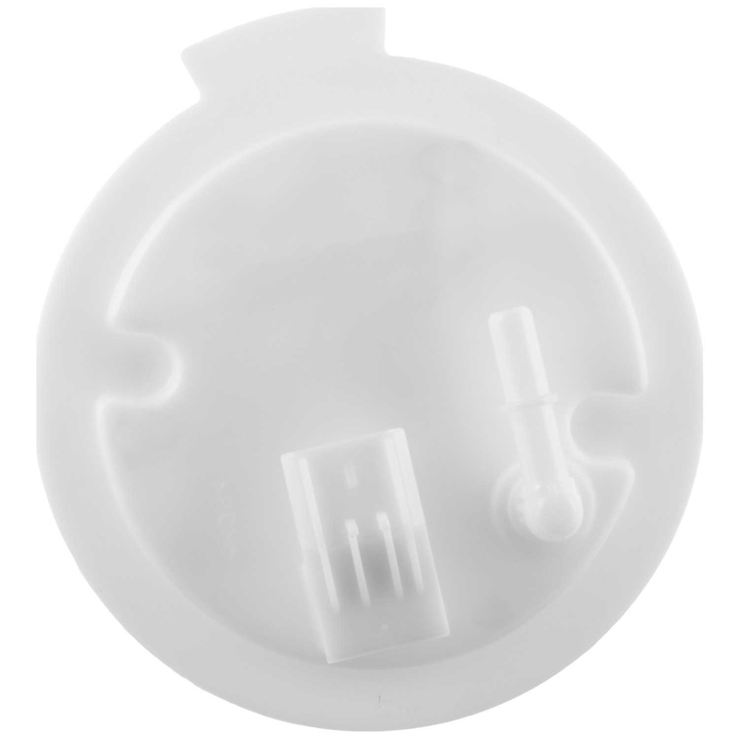 CARTER - Fuel Pump Module Assembly - CTR - p76785m