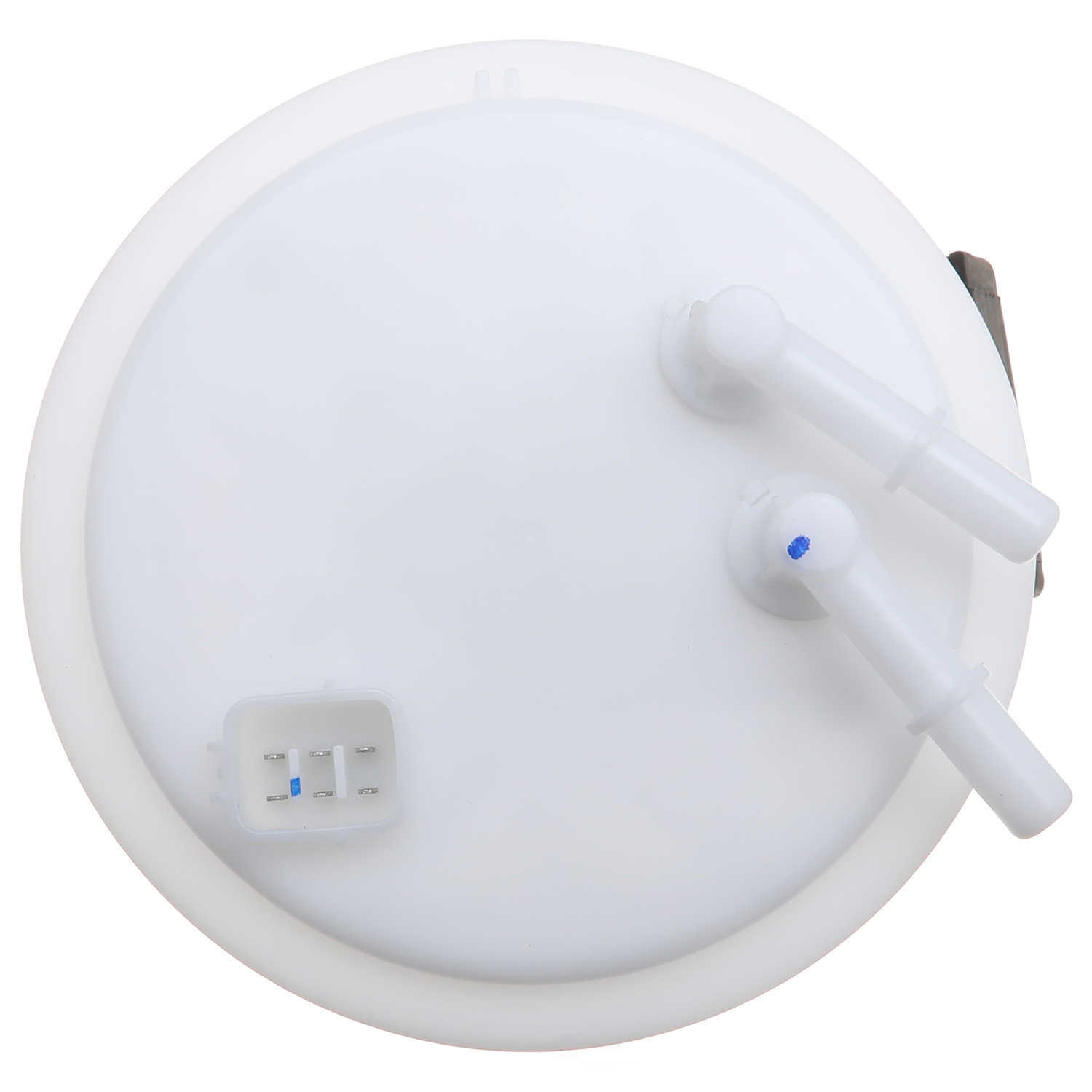 CARTER - Fuel Pump Module Assembly - CTR - p76798m