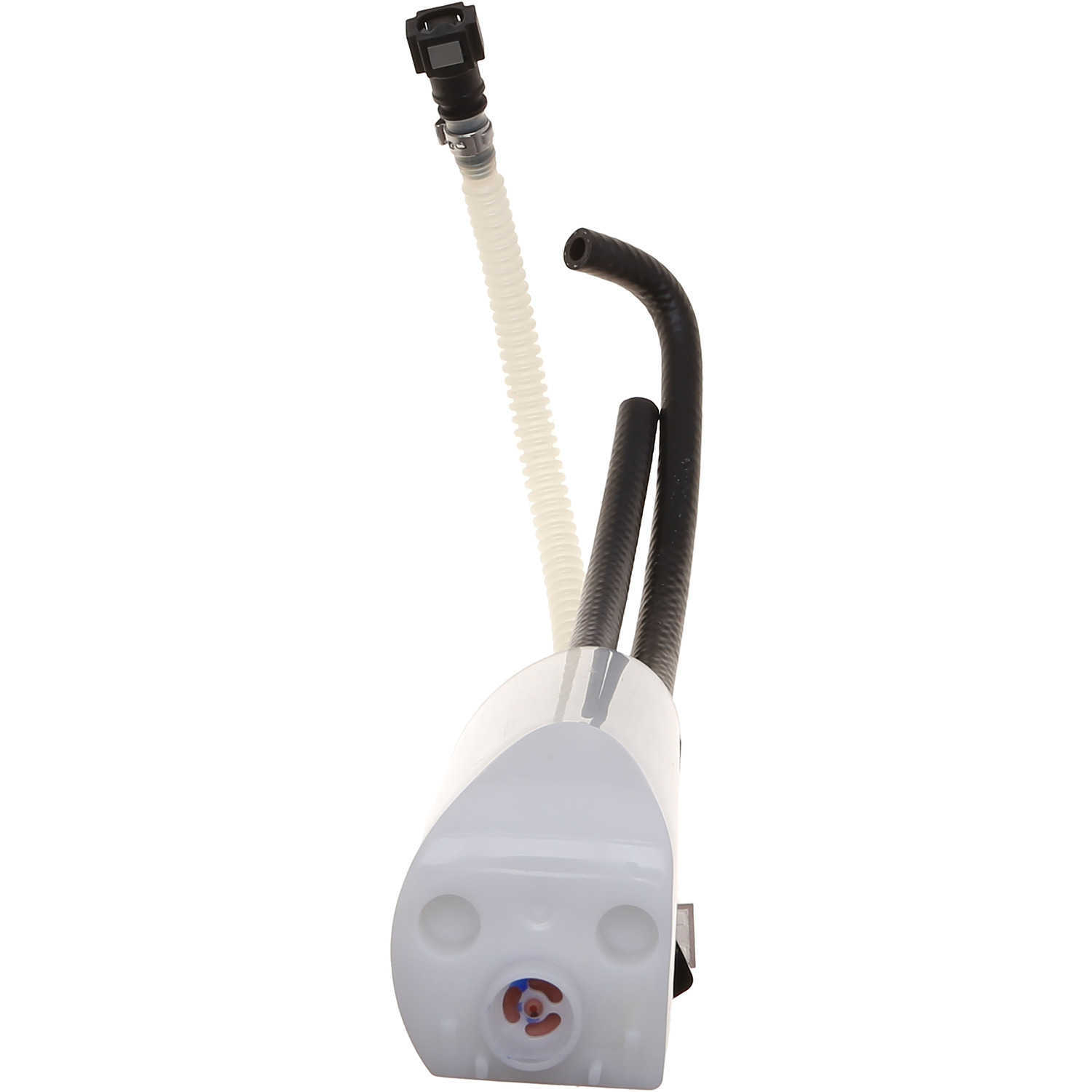 CARTER - Fuel Pump & Strainer Set - CTR - p76807