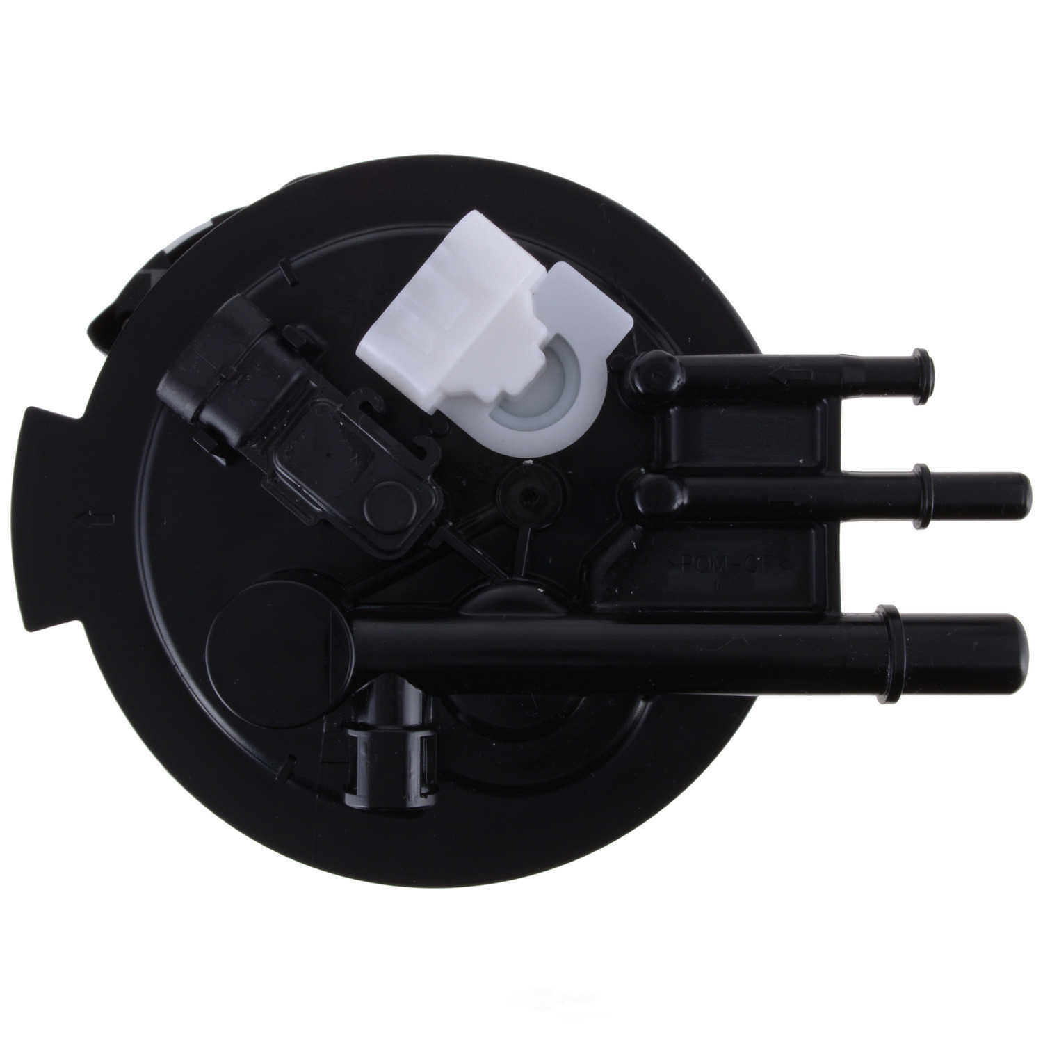 CARTER - Fuel Pump Module Assembly - CTR - p76849m