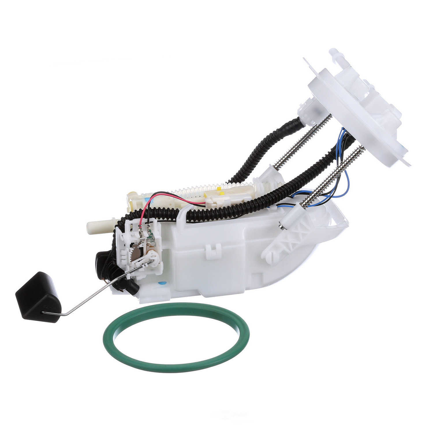 CARTER - Fuel Pump Module Assembly - CTR - p76879m