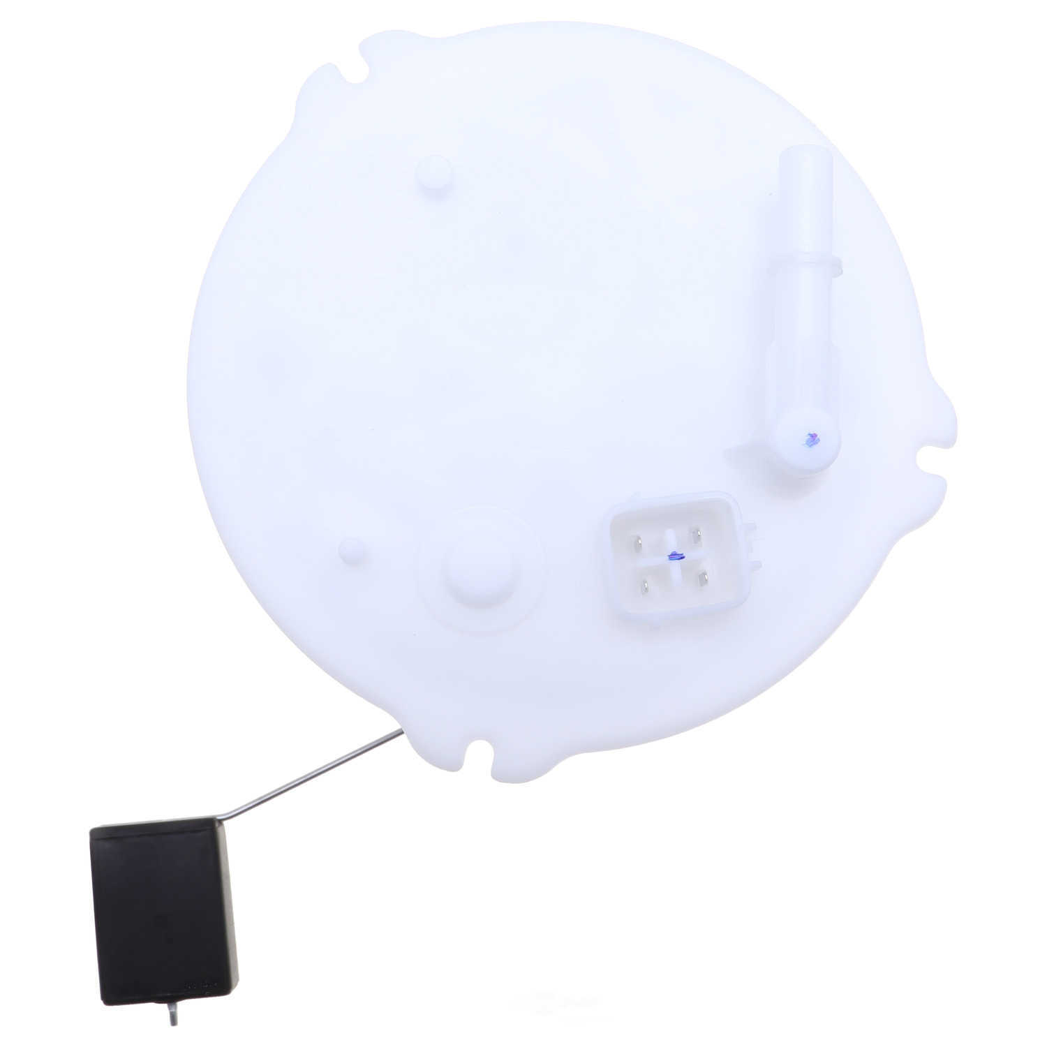 CARTER - Fuel Pump Module Assembly - CTR - p76889m
