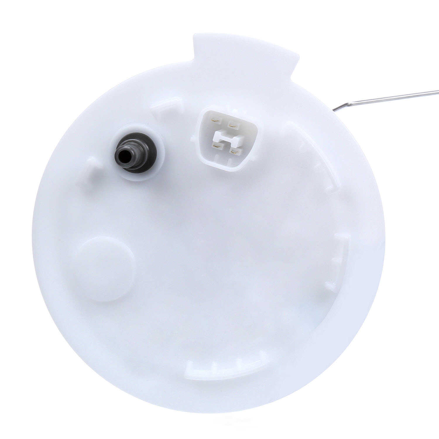 CARTER - Fuel Pump Module Assembly - CTR - p76898m