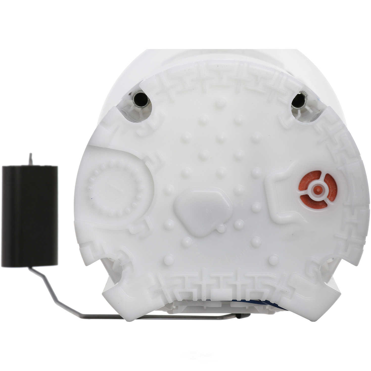 CARTER - Fuel Pump Module Assembly - CTR - p77004m