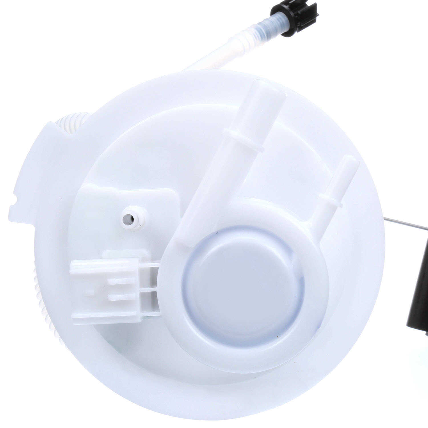 CARTER - Fuel Pump Module Assembly - CTR - p77025m