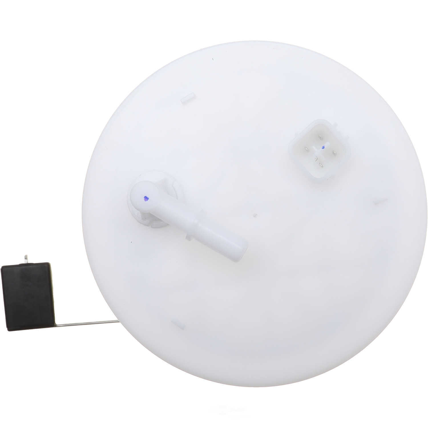 CARTER - Fuel Pump Module Assembly - CTR - p77052m