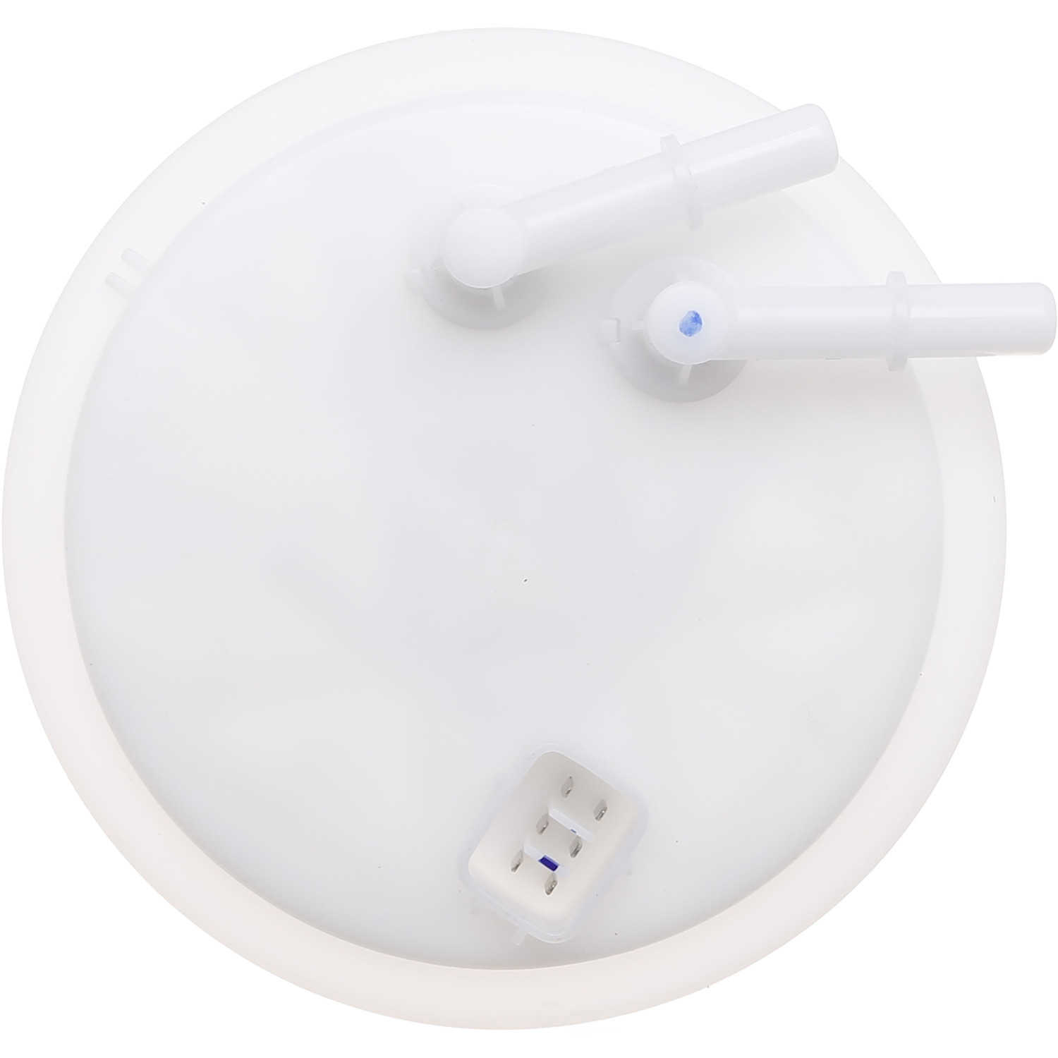CARTER - Fuel Pump Module Assembly - CTR - p77065m
