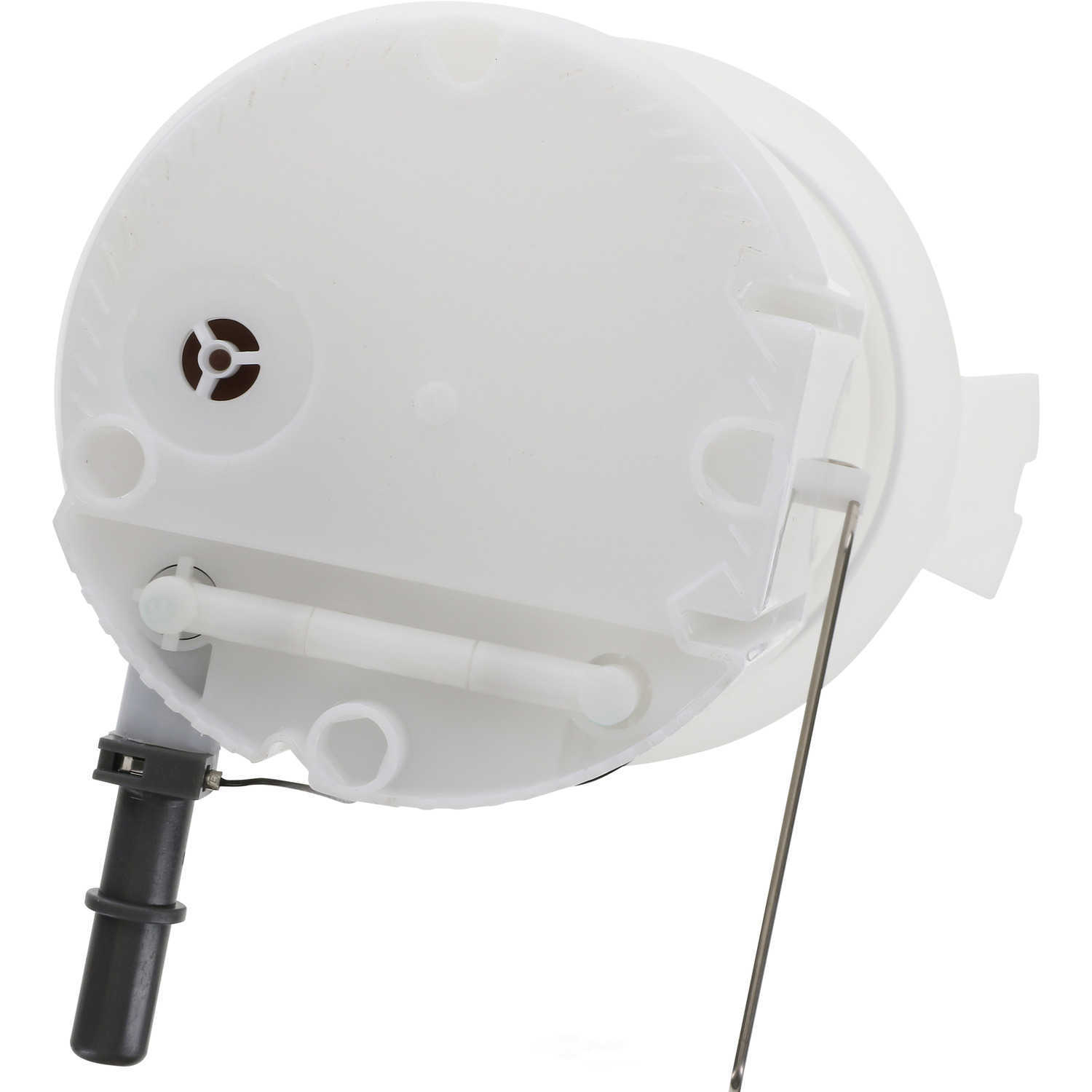 CARTER - Fuel Pump Module Assembly - CTR - p77190m