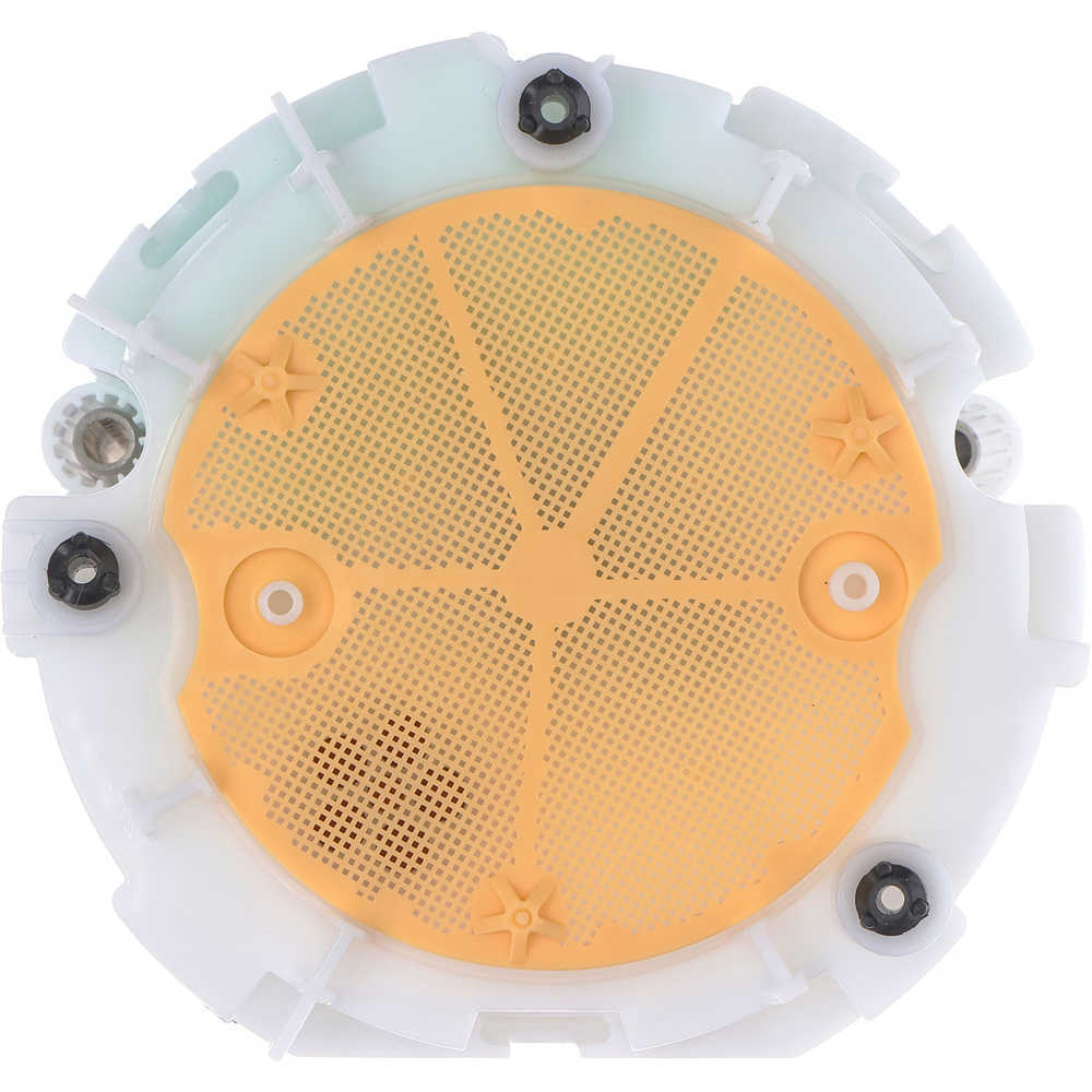 CARTER - Fuel Pump Module Assembly - CTR - p77191m