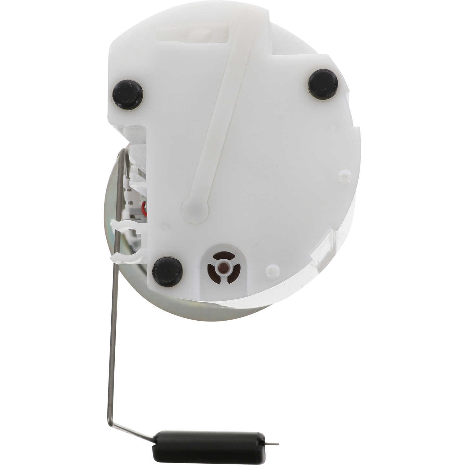 CARTER - Fuel Pump Module Assembly - CTR - p77197m