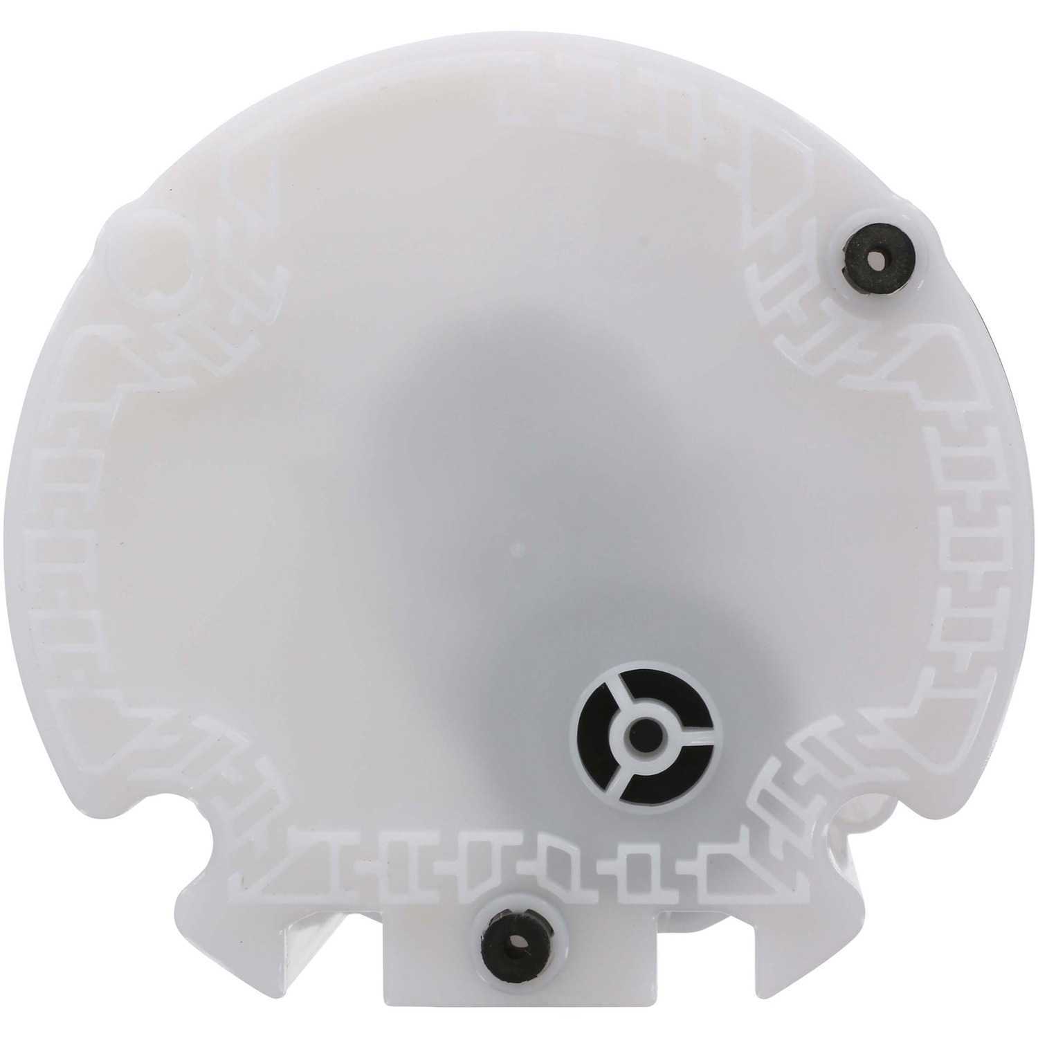 CARTER - Fuel Pump Module Assembly - CTR - p77210m
